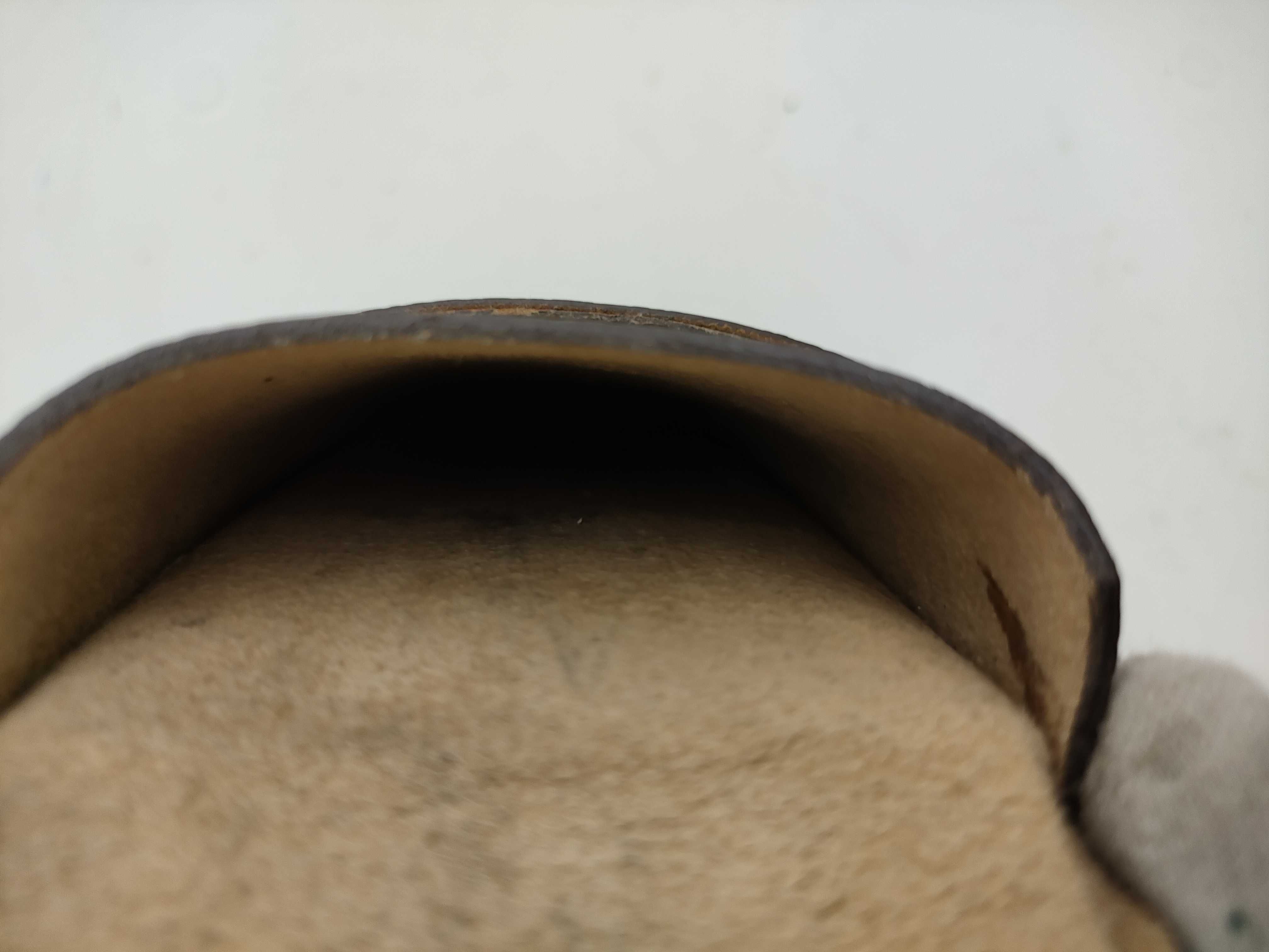 【水曜終了】(10229_0451)◆LOUIS VUITTON モノグラム メガネ その他小物