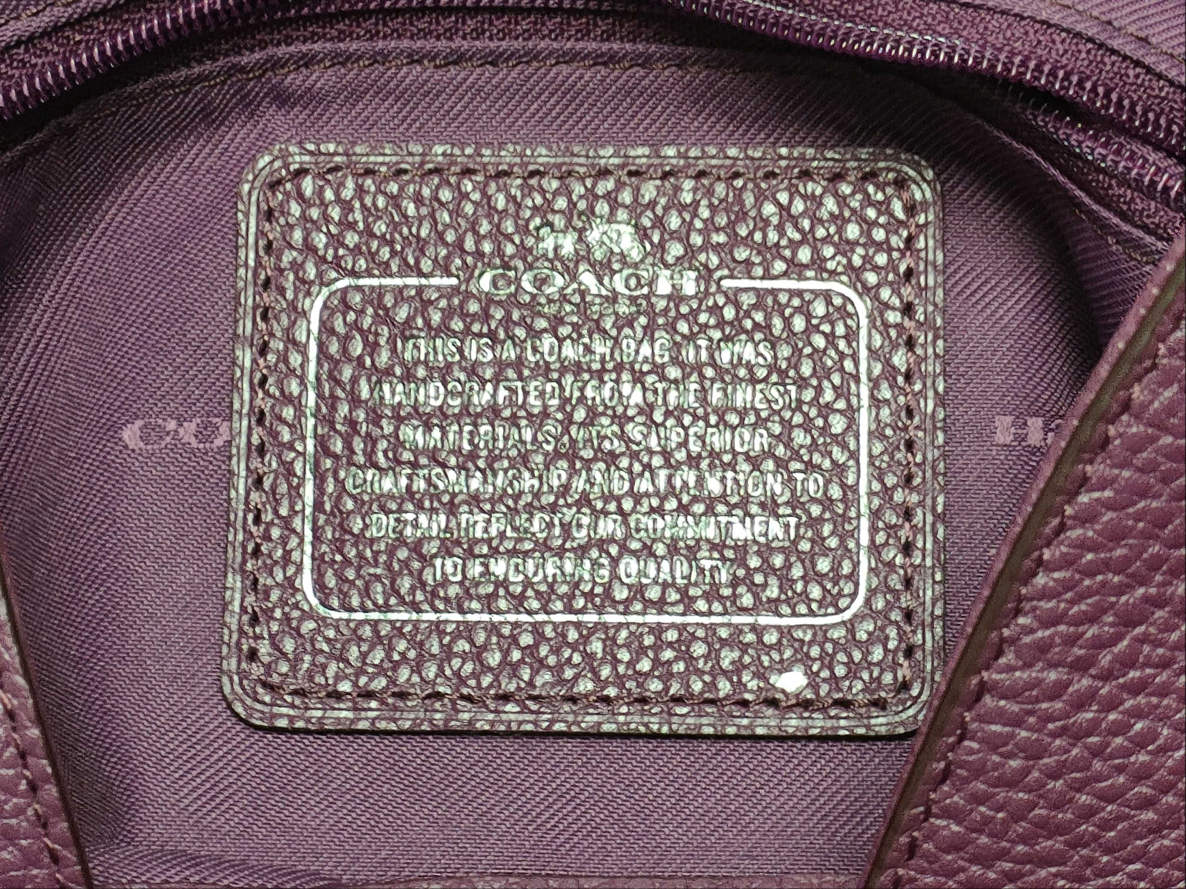 【水曜終了】(10227_0027)HERMES 保存袋 10点 保存袋 保存袋(ブランド空箱)