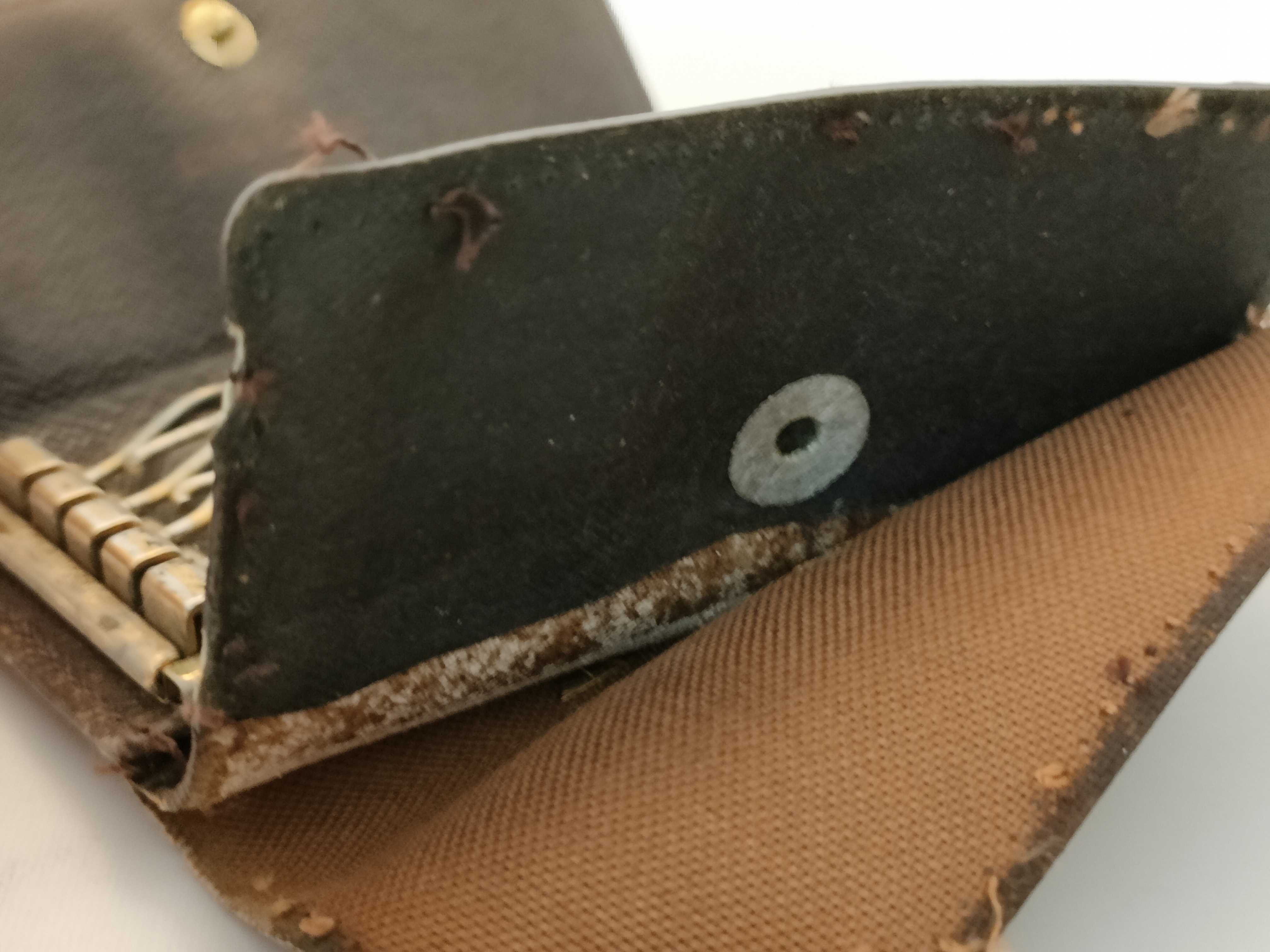 【水曜終了】(10223_0012)LOUIS VUITTON モノグラム 4連キーケース*5 キーケース・キーホルダー