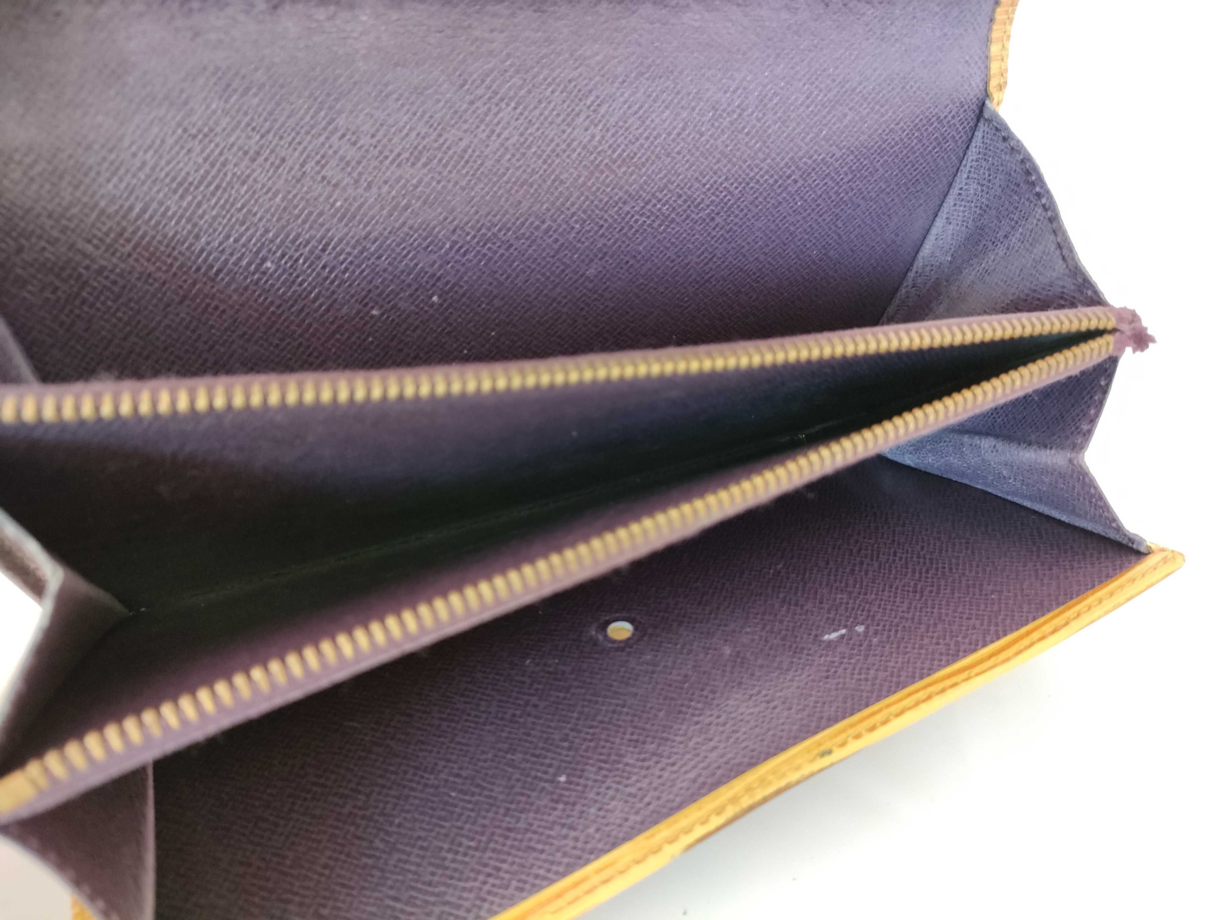 【水曜終了】(10223_0013)LOUIS VUITTON モノグラム エピ モノグラム等財布*4 財布