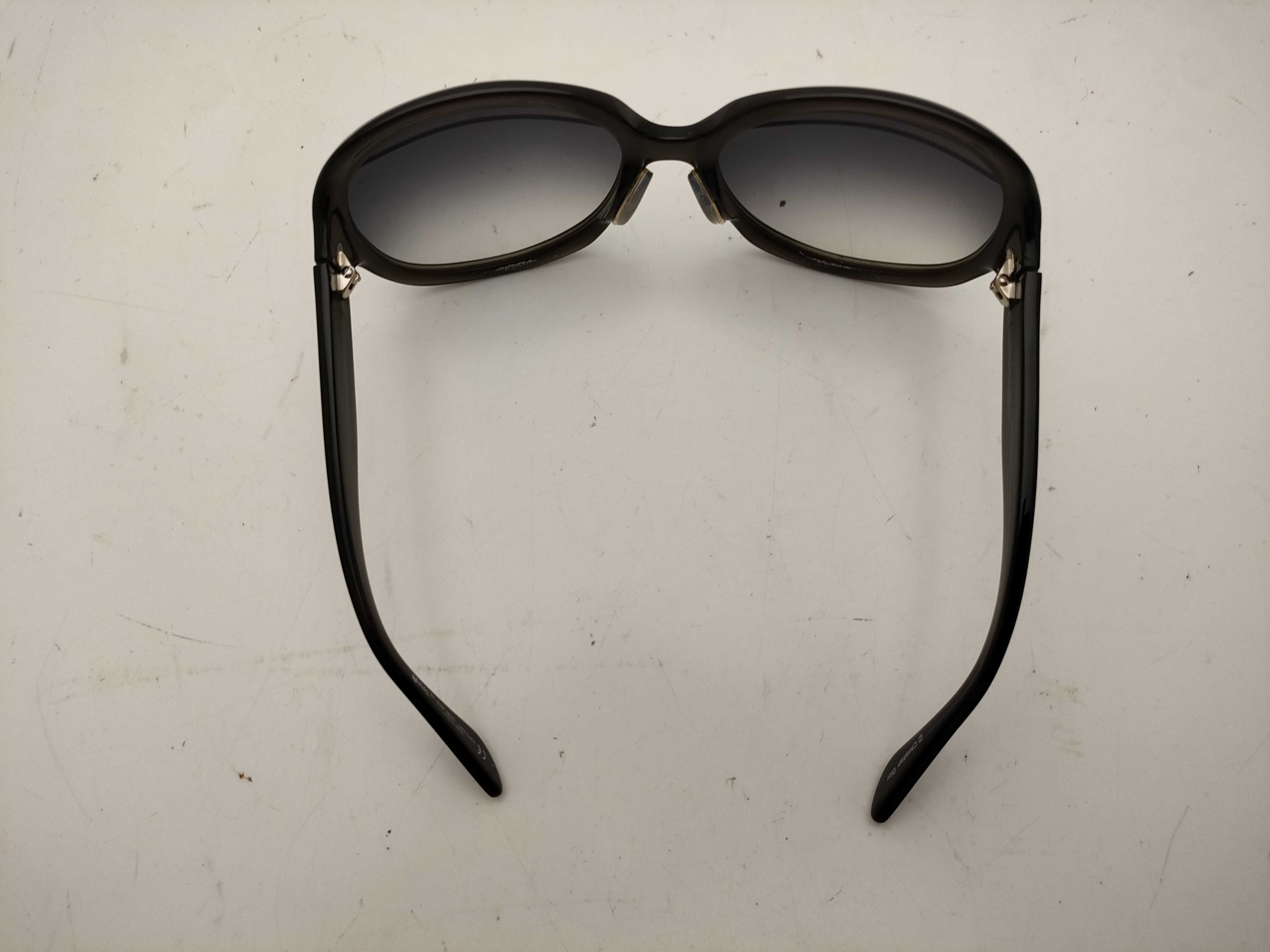 【水曜終了】(10221_0722)◆Dior A3E/BN 125 サングラス・メガネ
