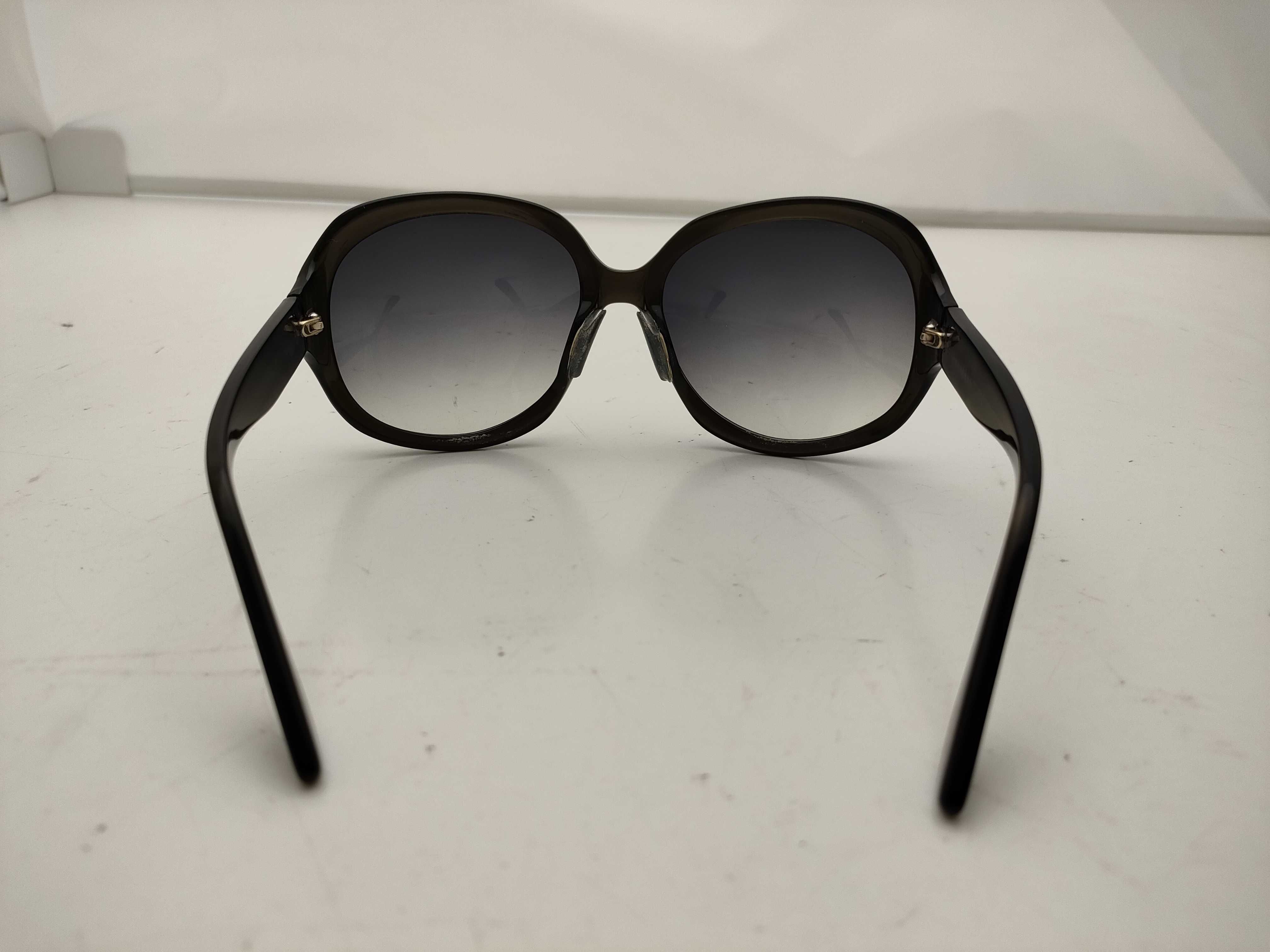 【水曜終了】(10221_0722)◆Dior A3E/BN 125 サングラス・メガネ