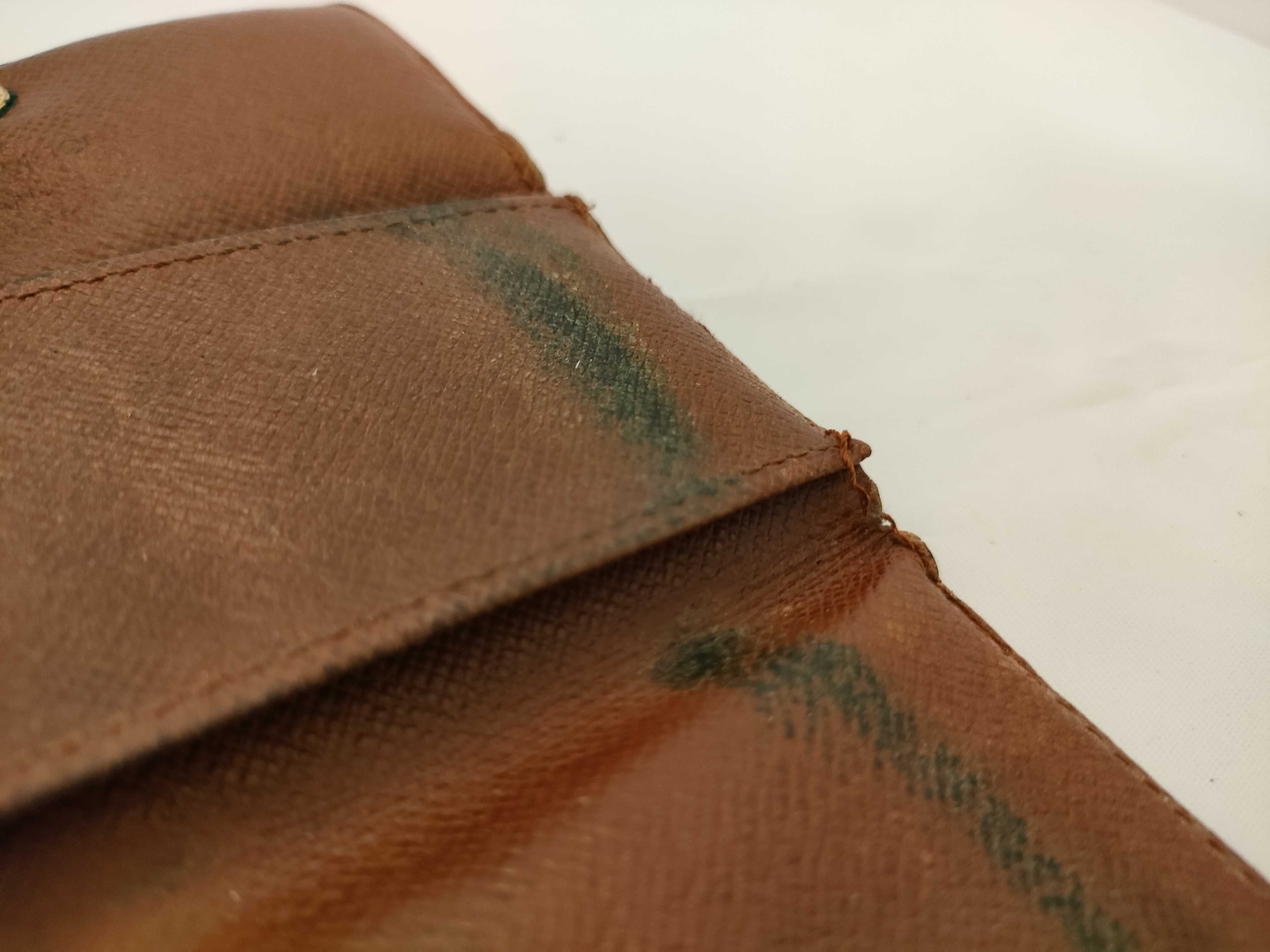 【水曜終了】(10223_0031)LOUIS VUITTON モノグラム 財布等 3点 キーケース・キーホルダー