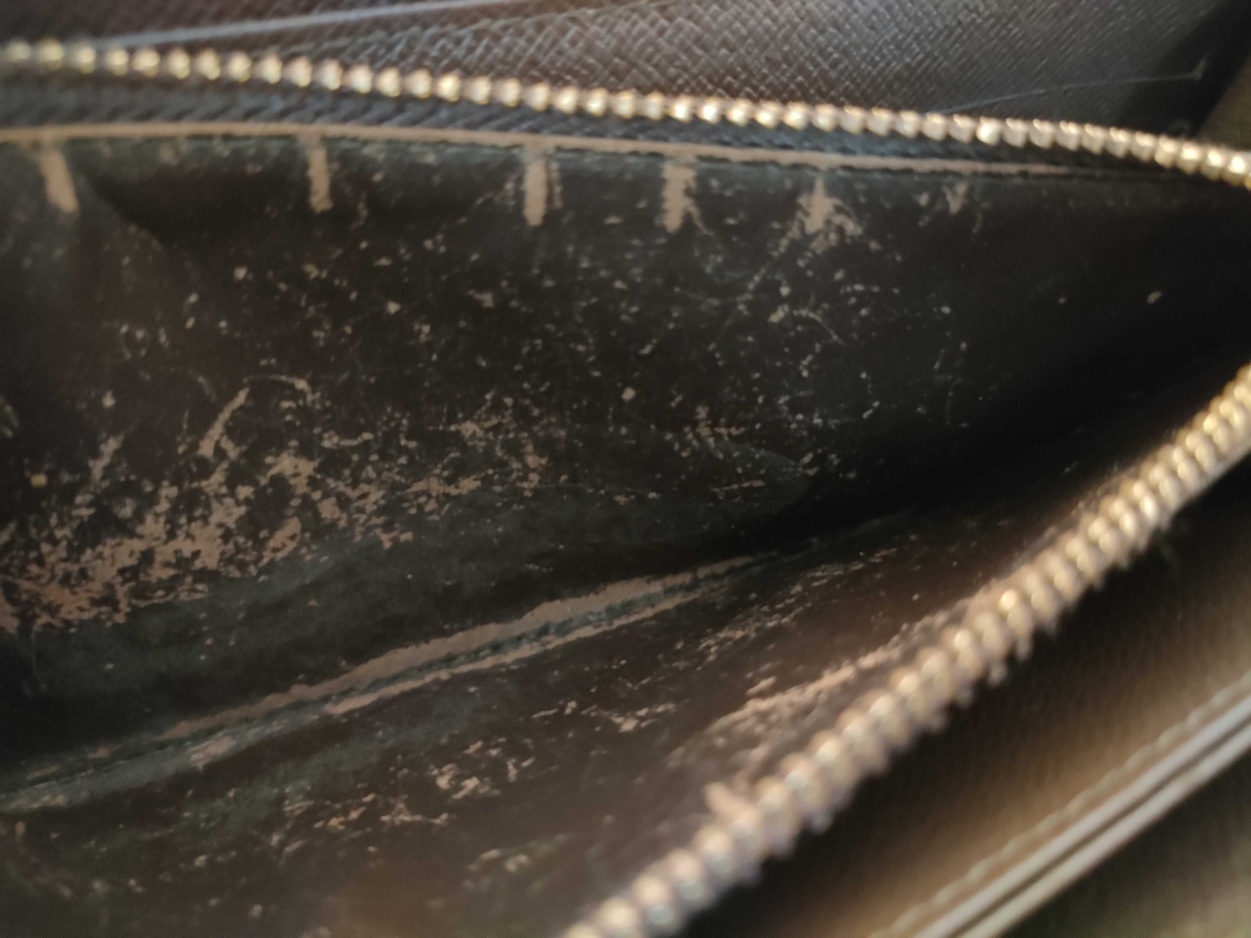 【水曜終了】(10223_0031)LOUIS VUITTON モノグラム 財布等 3点 キーケース・キーホルダー