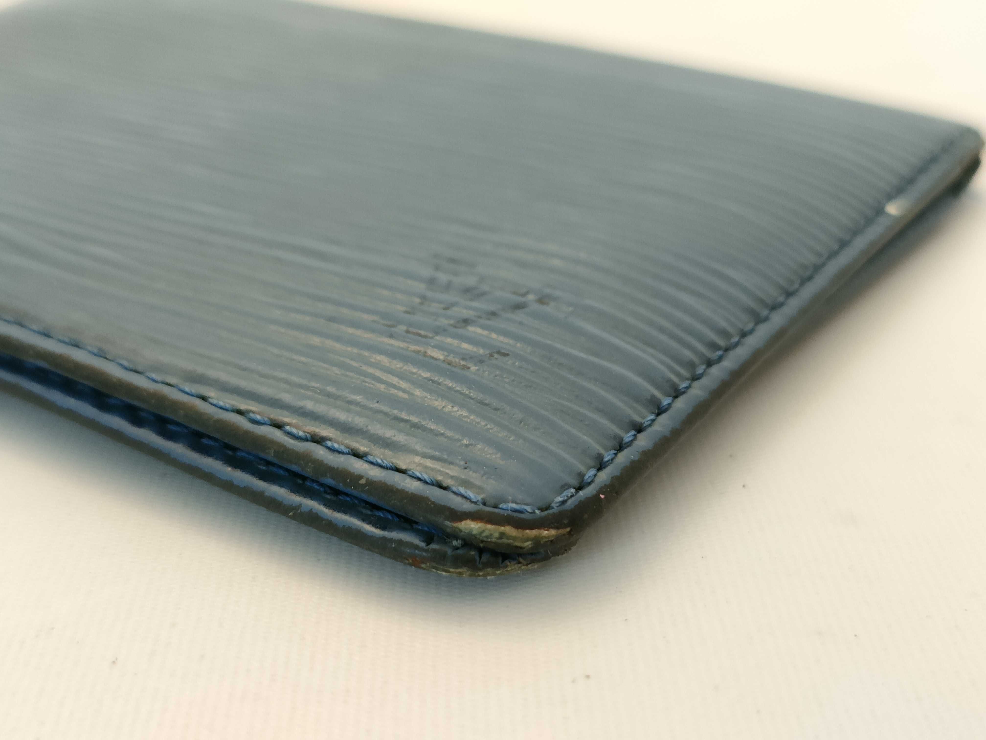 【水曜終了】(10223_0031)LOUIS VUITTON モノグラム 財布等 3点 キーケース・キーホルダー