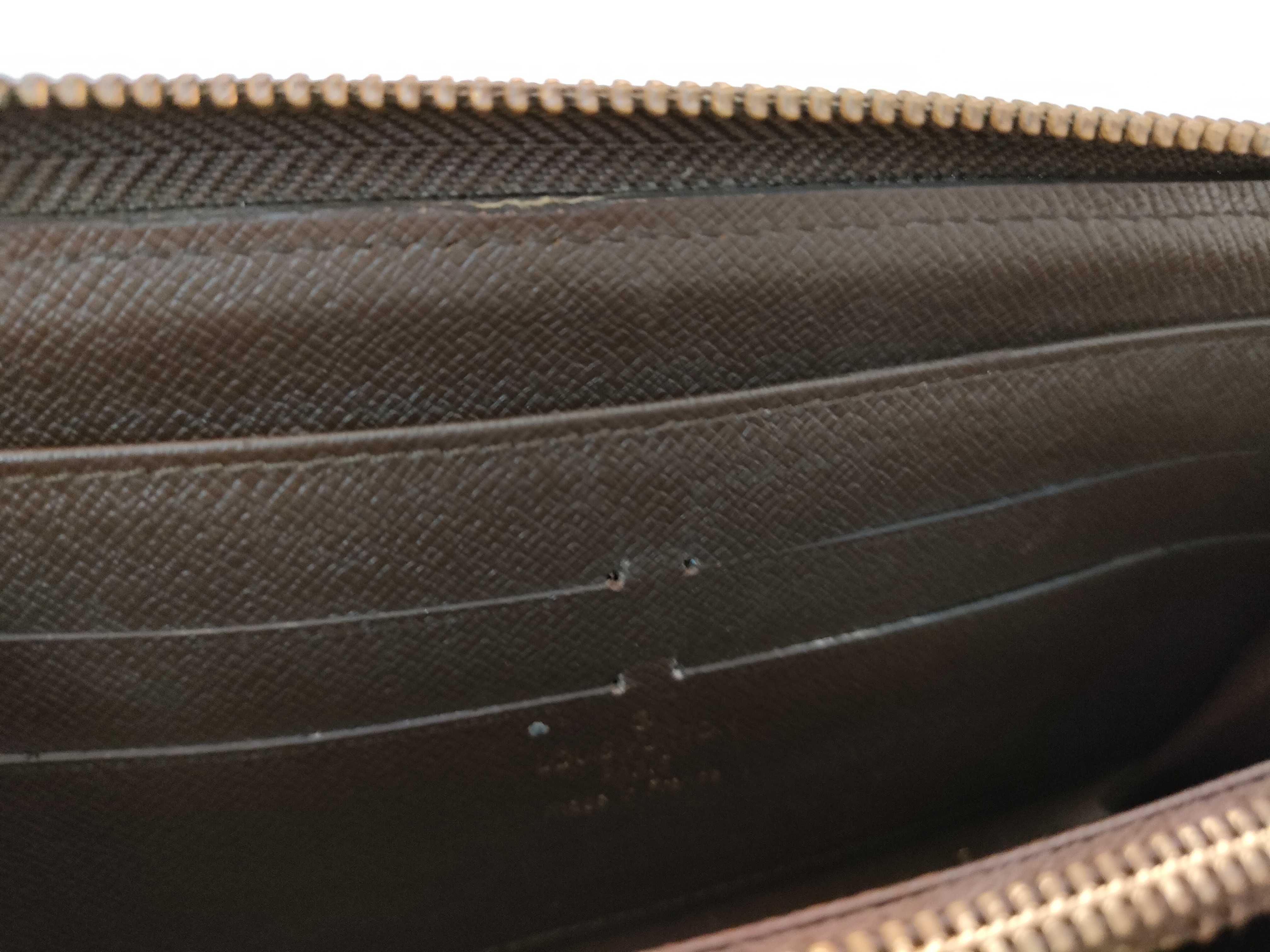 【水曜終了】(10223_0031)LOUIS VUITTON モノグラム 財布等 3点 キーケース・キーホルダー