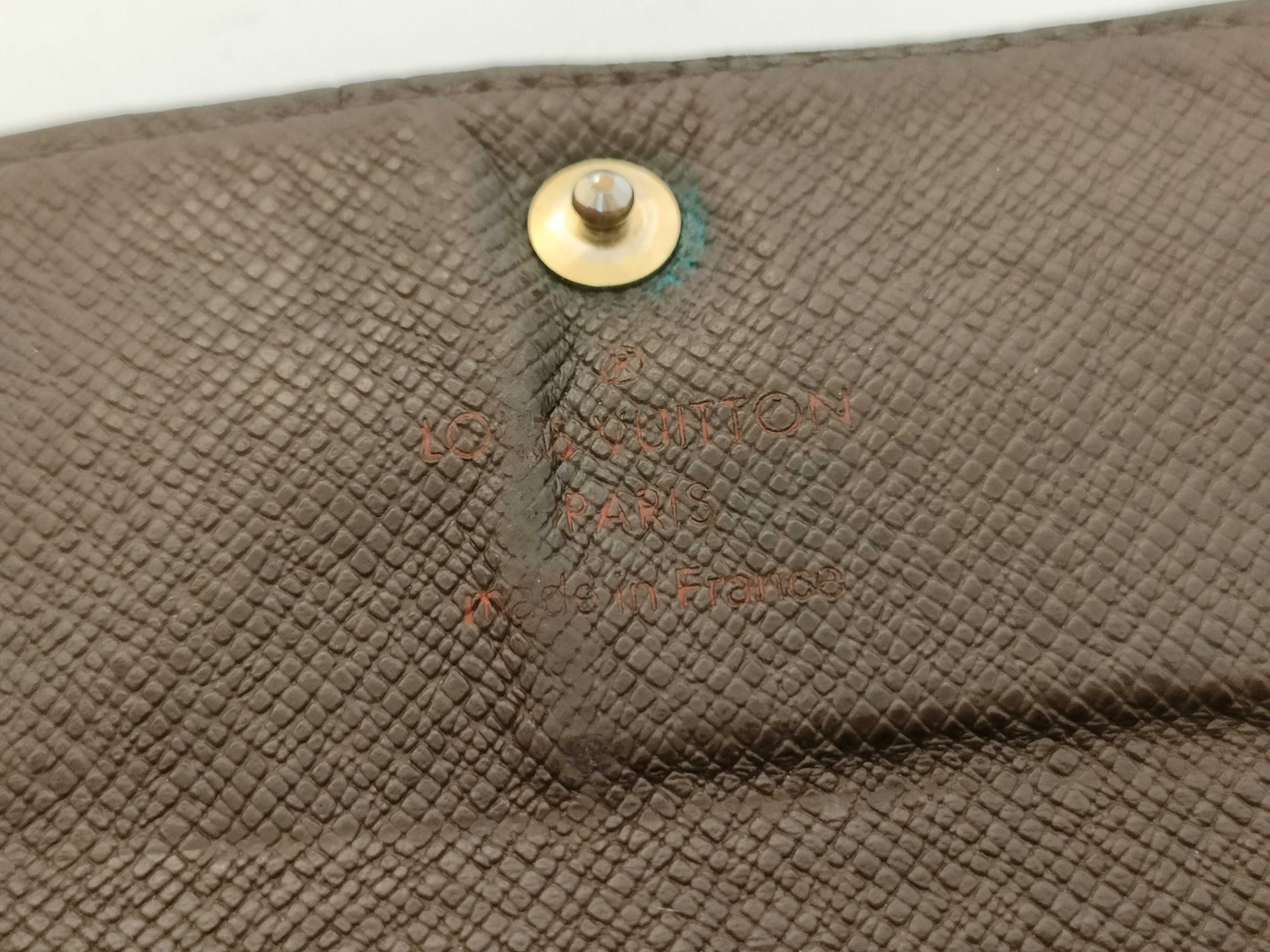 【水曜終了】(10223_0006)LOUIS VUITTON モノグラム ダミエコインケース モノグラムキーケース エピキーケース3点 キーケース・キーホルダー
