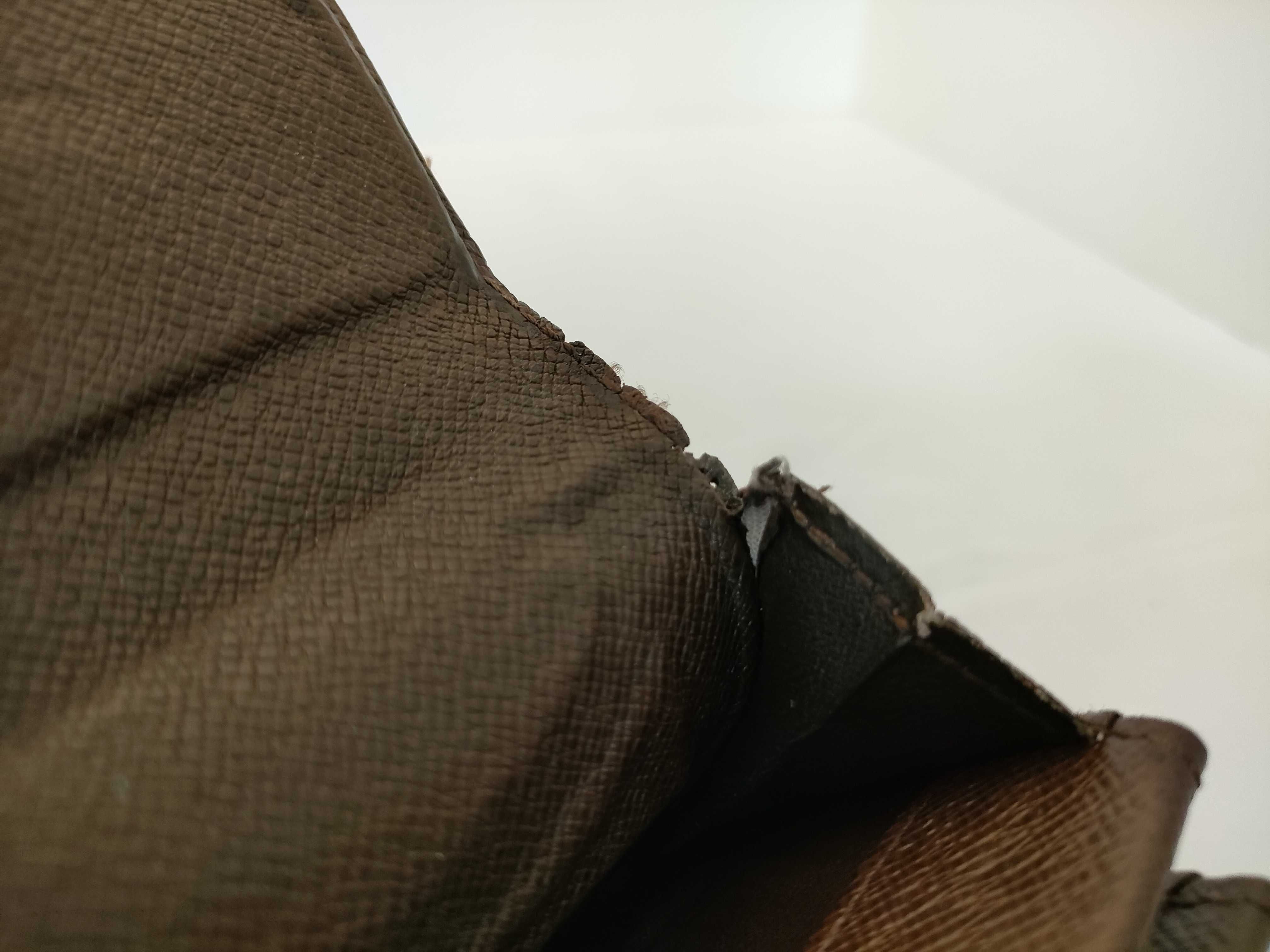 【水曜終了】(10223_0006)LOUIS VUITTON モノグラム ダミエコインケース モノグラムキーケース エピキーケース3点 キーケース・キーホルダー