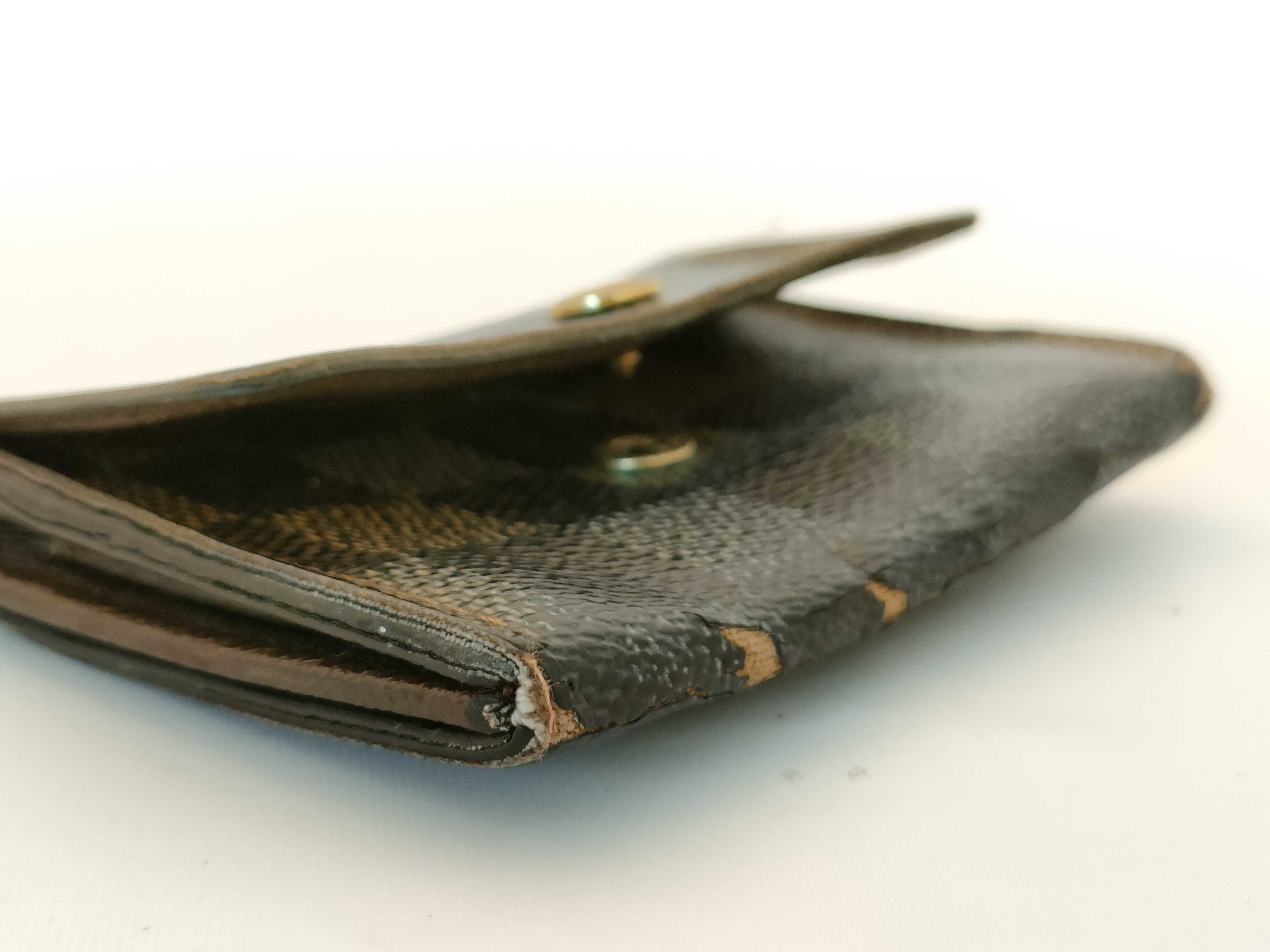 【水曜終了】(10223_0006)LOUIS VUITTON モノグラム ダミエコインケース モノグラムキーケース エピキーケース3点 キーケース・キーホルダー