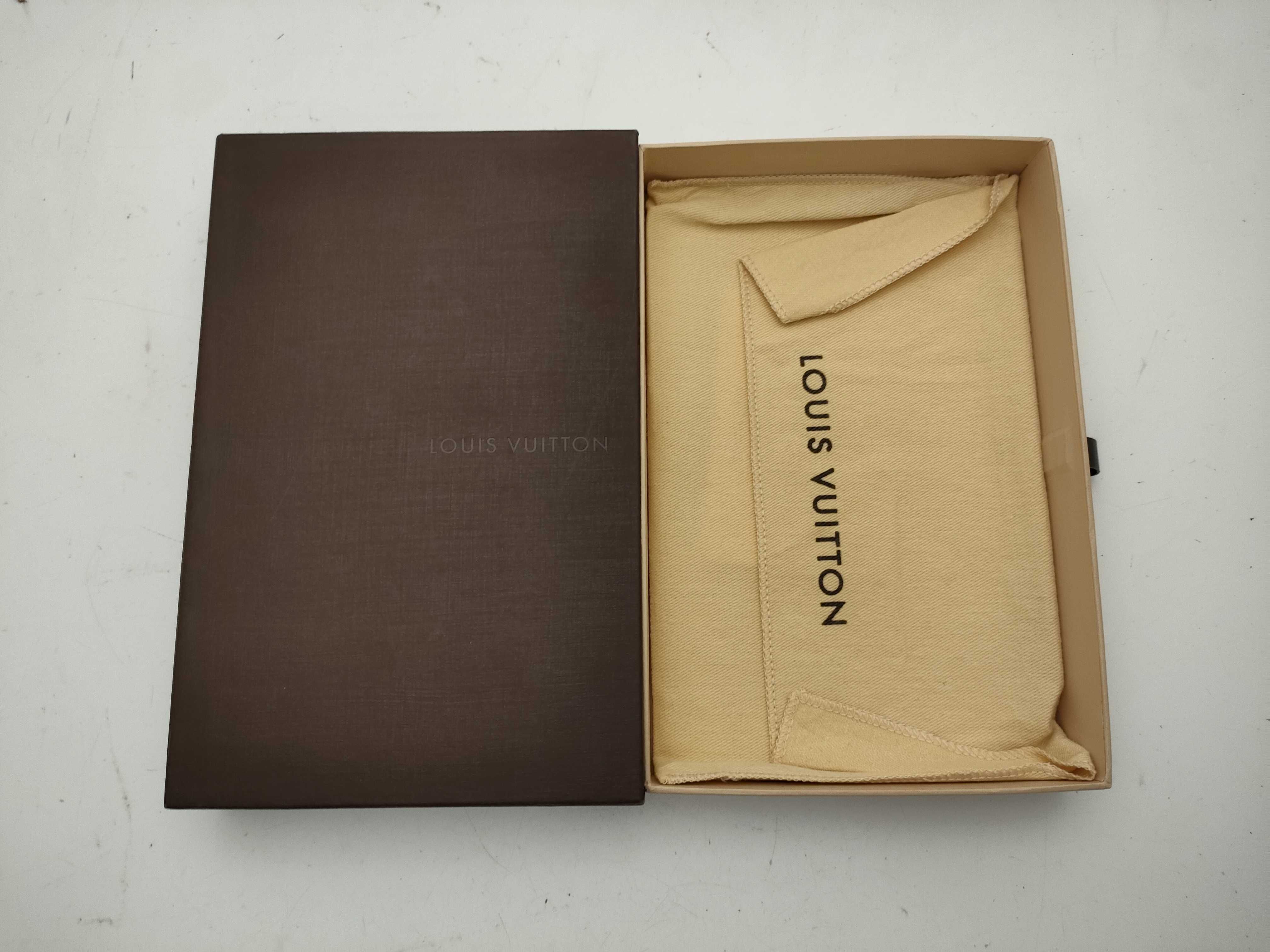【水曜終了】(10229_0010)LOUIS VUITTON モノグラム ポルトフォイユ・ヴィエノワ 財布