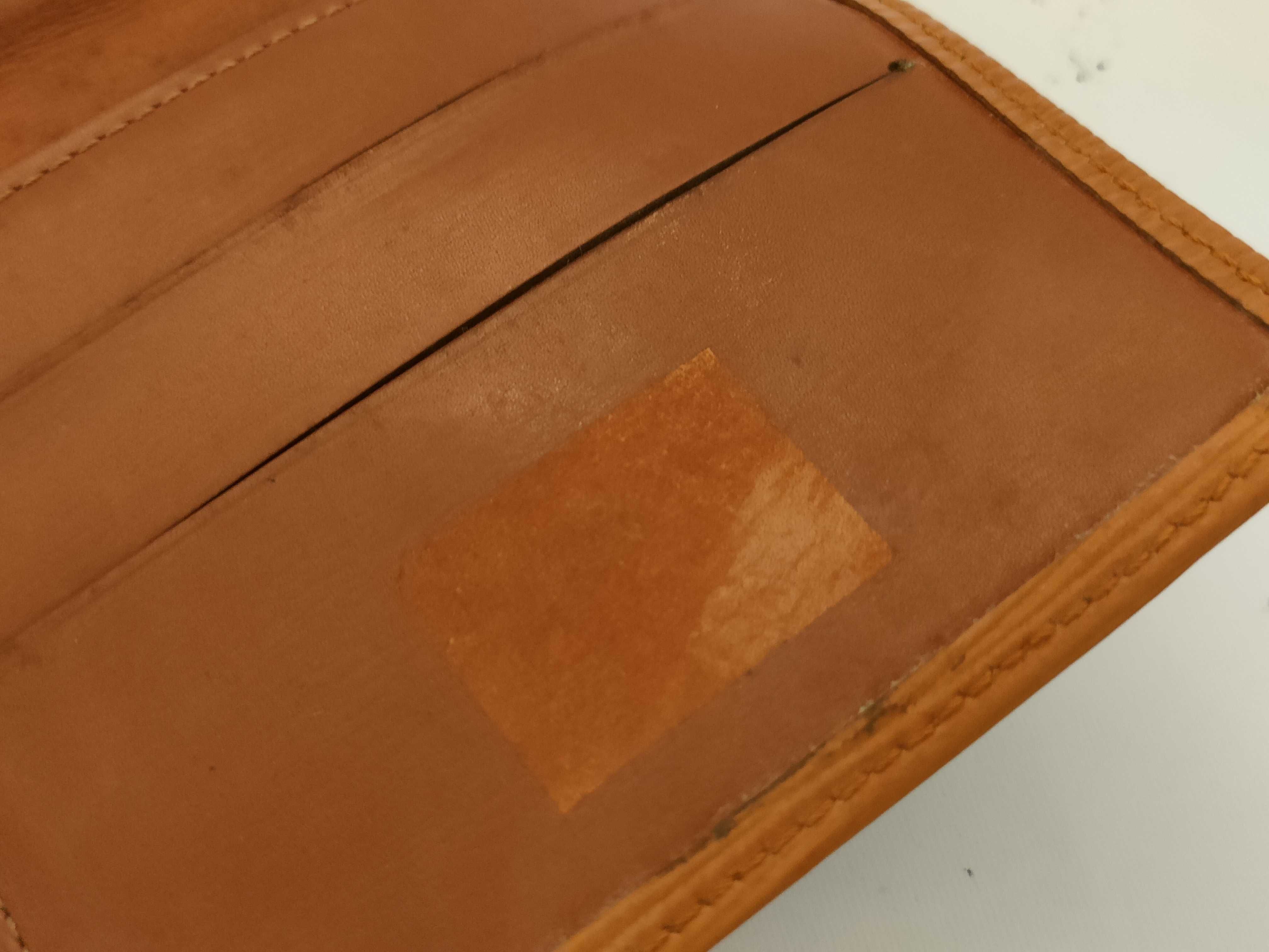 【水曜終了】(10223_0033)LOUIS VUITTON エピ 折財布 2点 財布