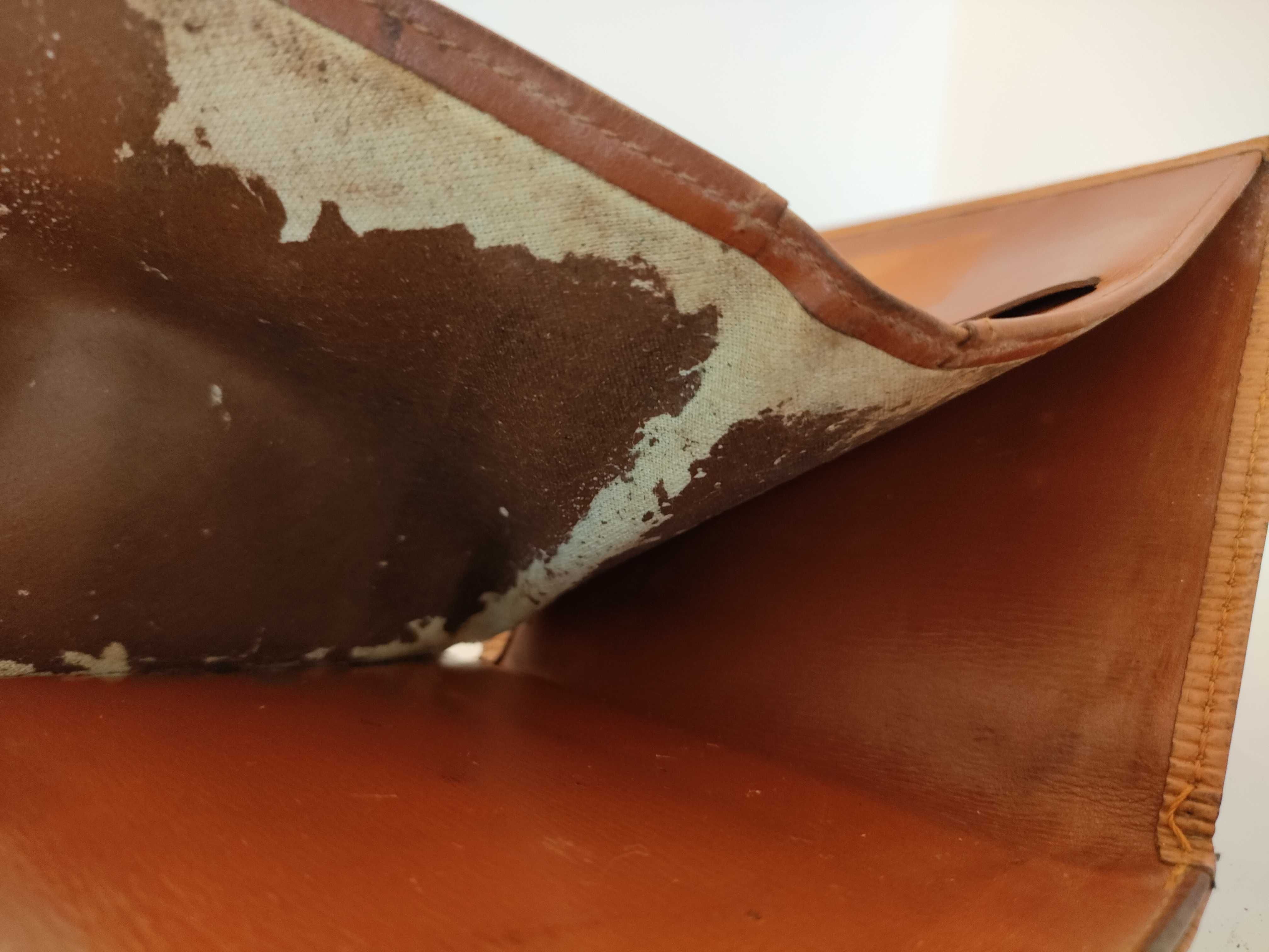 【水曜終了】(10223_0033)LOUIS VUITTON エピ 折財布 2点 財布