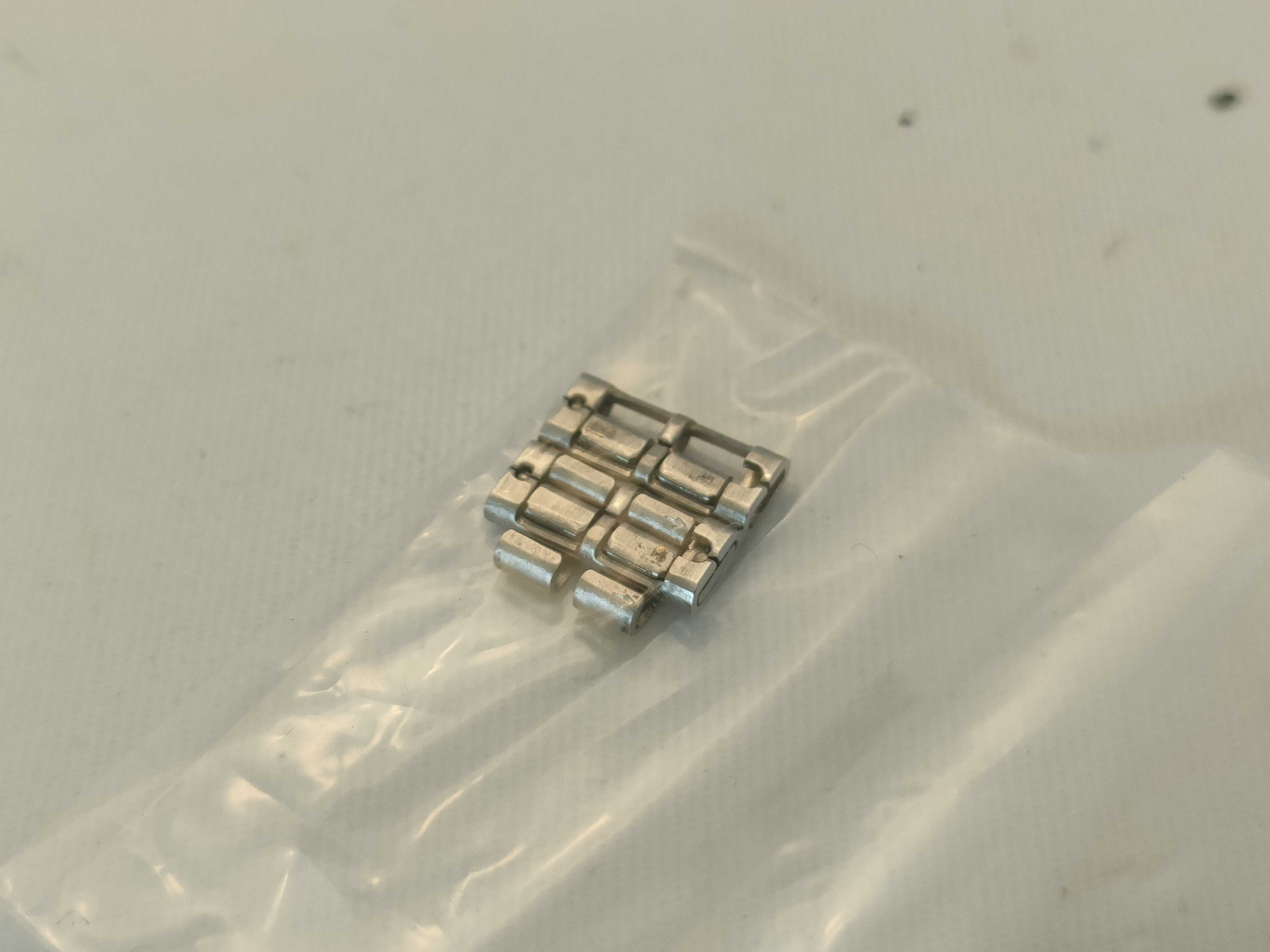 【水曜終了】(10223_0093)HERMES エルメス/オメガ/カルティエ/ロレックス外箱おまとめ ブランド空箱おまとめ ブランド空箱おまとめ(ブランド空箱)