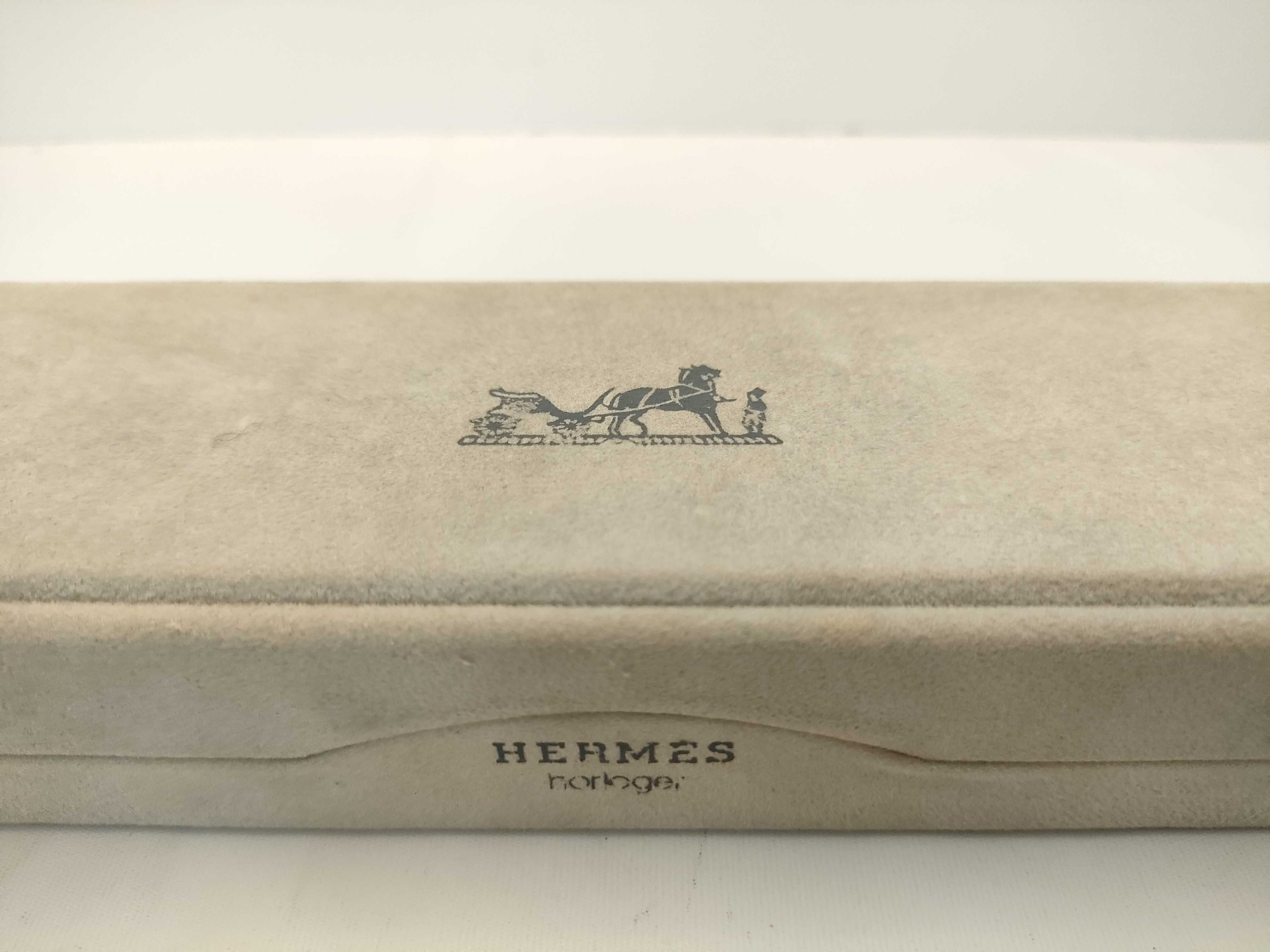 【水曜終了】(10223_0093)HERMES エルメス/オメガ/カルティエ/ロレックス外箱おまとめ ブランド空箱おまとめ ブランド空箱おまとめ(ブランド空箱)