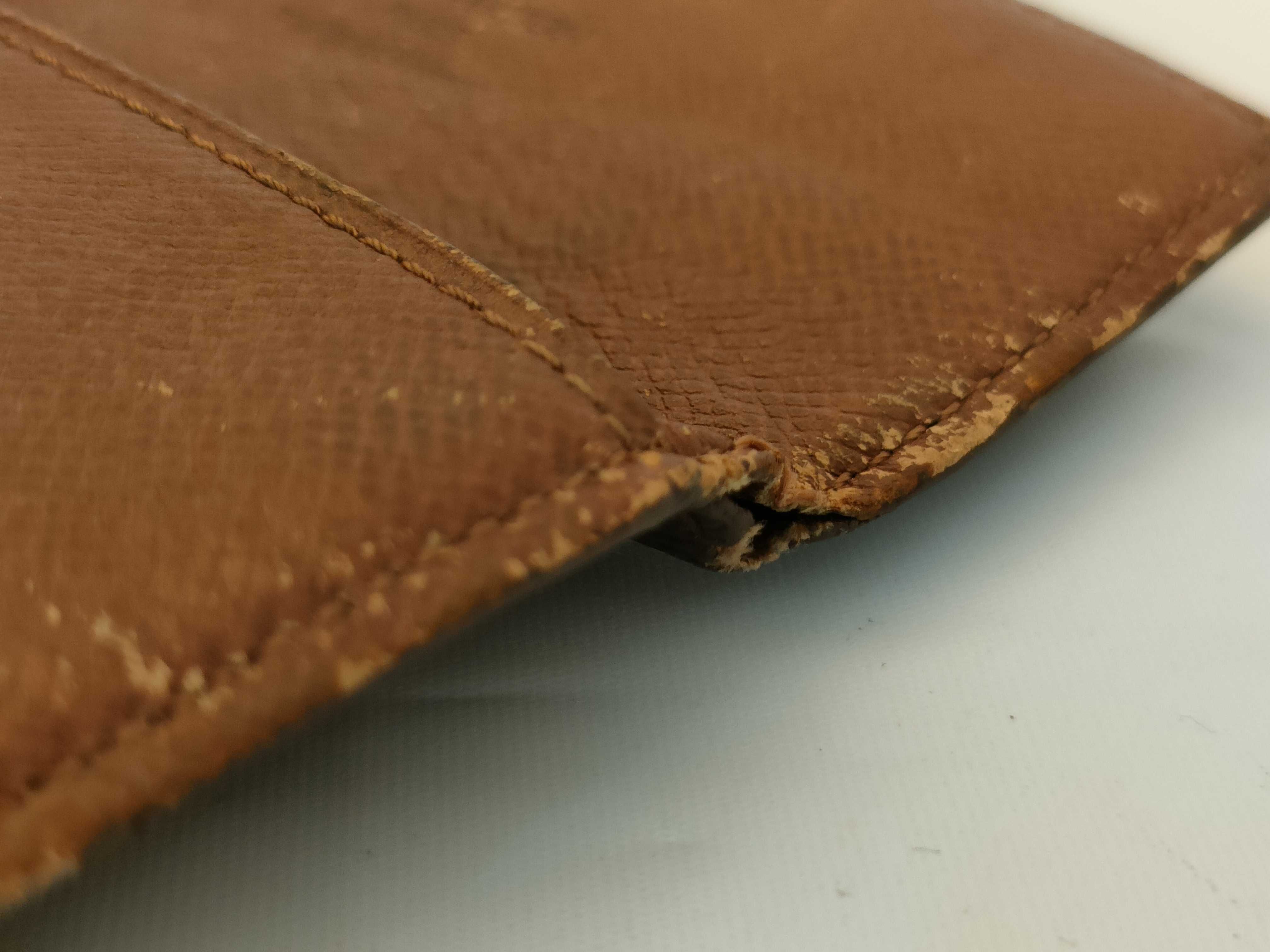 【水曜終了】(10223_0016)LOUIS VUITTON モノグラム 折財布/キーケース/カード入れ 3点セット 財布