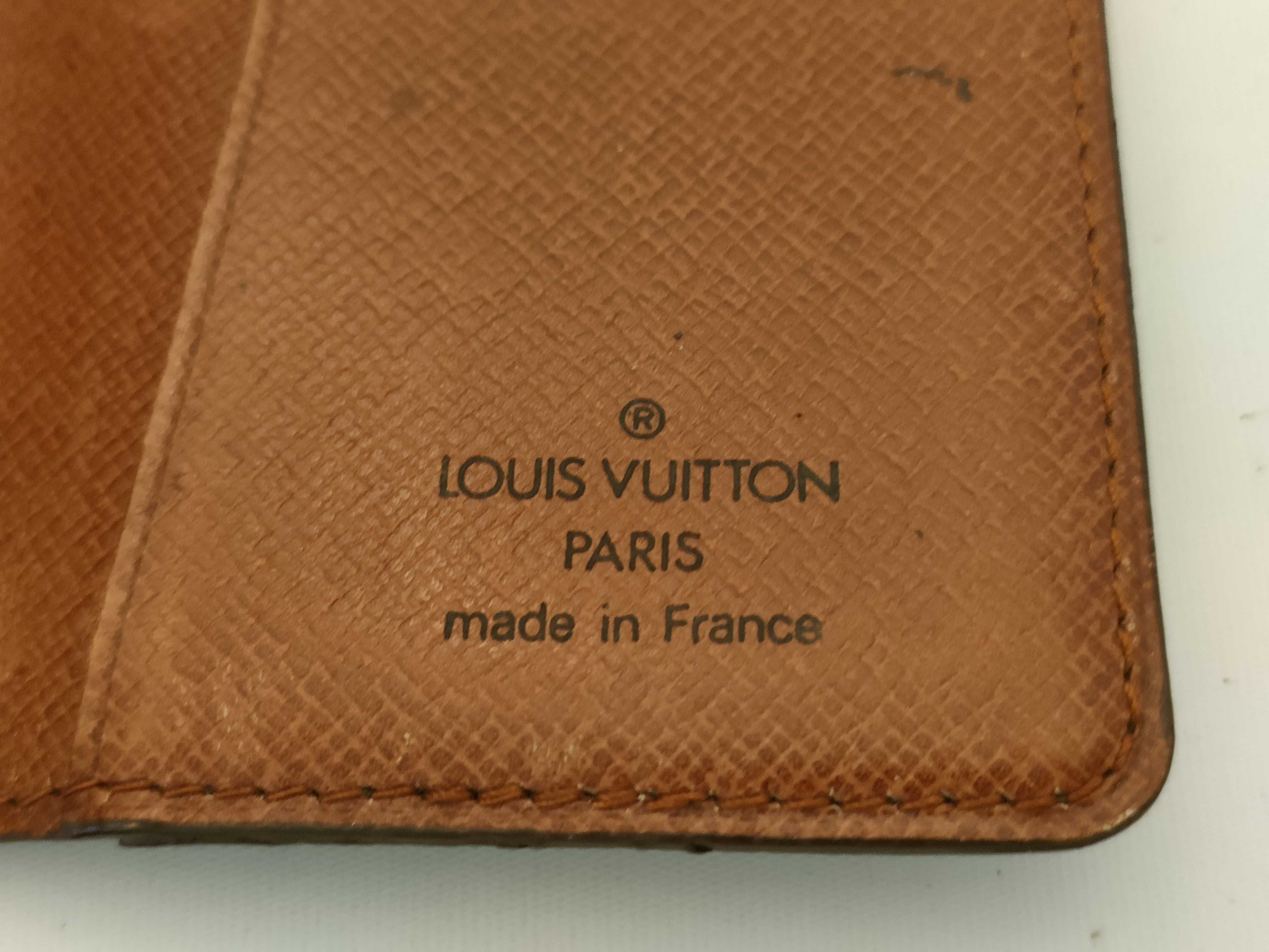 【水曜終了】(10223_0016)LOUIS VUITTON モノグラム 折財布/キーケース/カード入れ 3点セット 財布