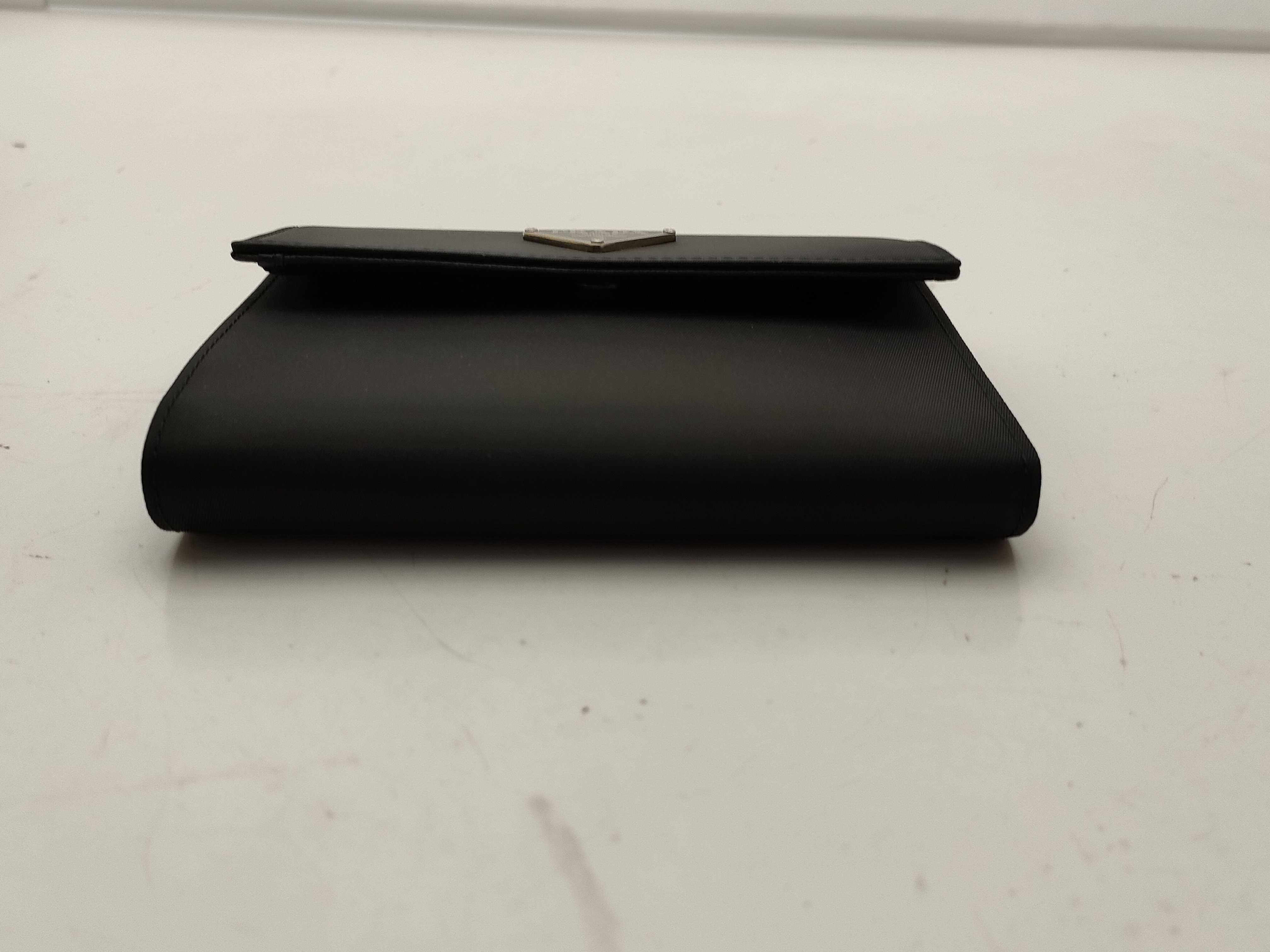 【水曜終了】(10221_0233)PRADA ナイロン 折りたたみ財布 財布