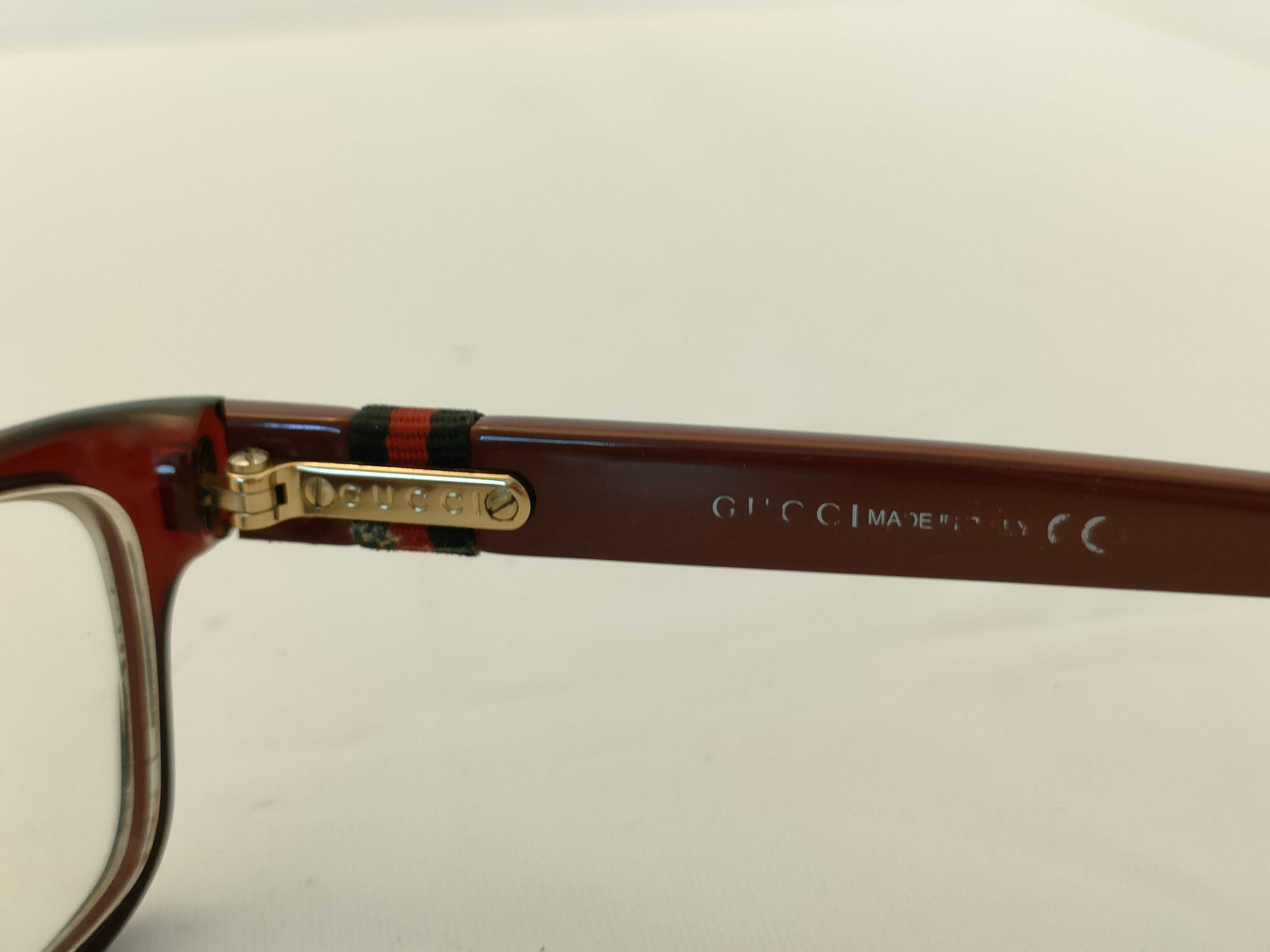 【水曜終了】(10223_0139)◆GUCCI クロエ・タケオキクチ・エモダ等 メガネ/眼鏡 セットおまとめ サングラス・メガネ