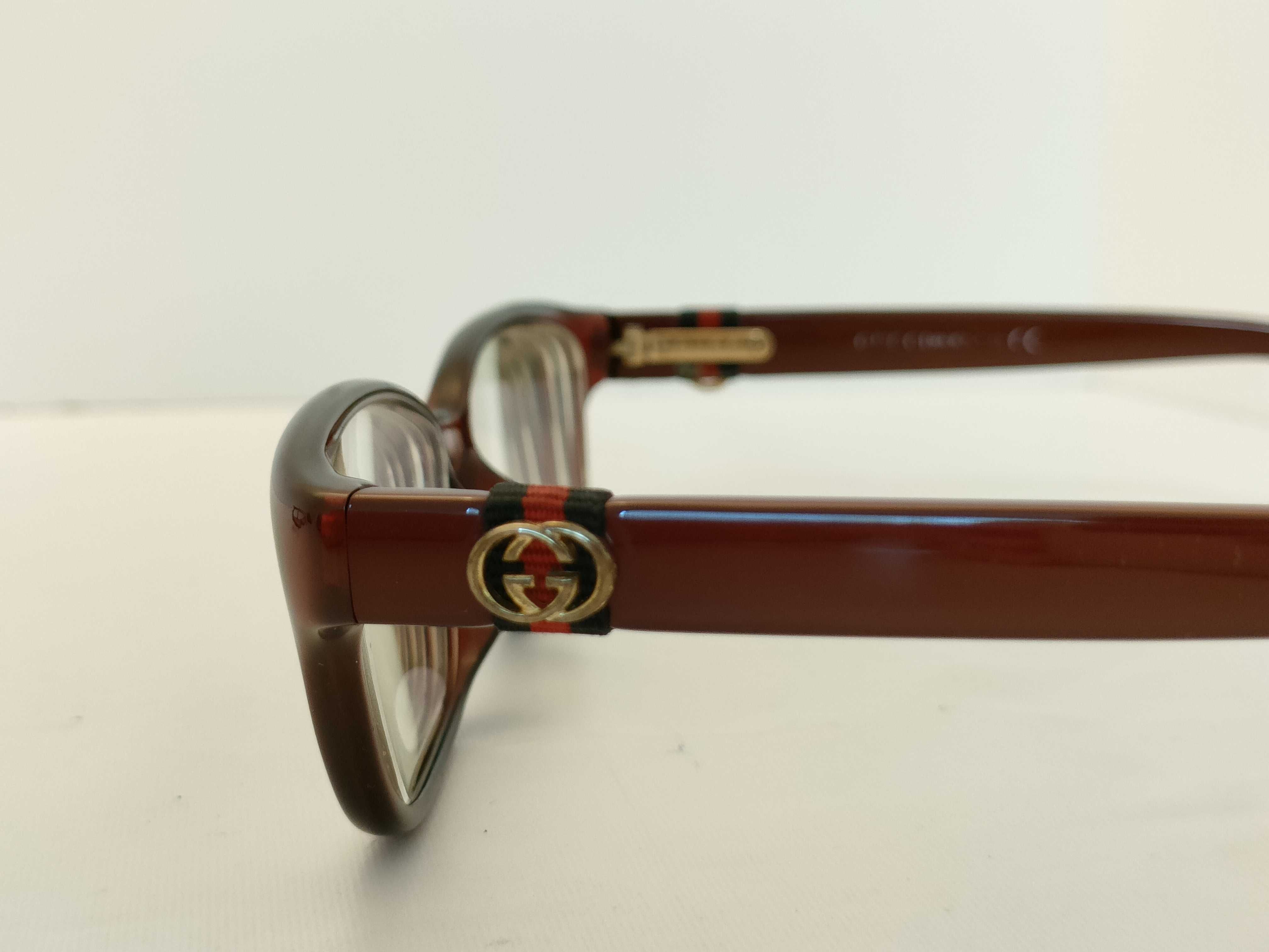 【水曜終了】(10223_0139)◆GUCCI クロエ・タケオキクチ・エモダ等 メガネ/眼鏡 セットおまとめ サングラス・メガネ