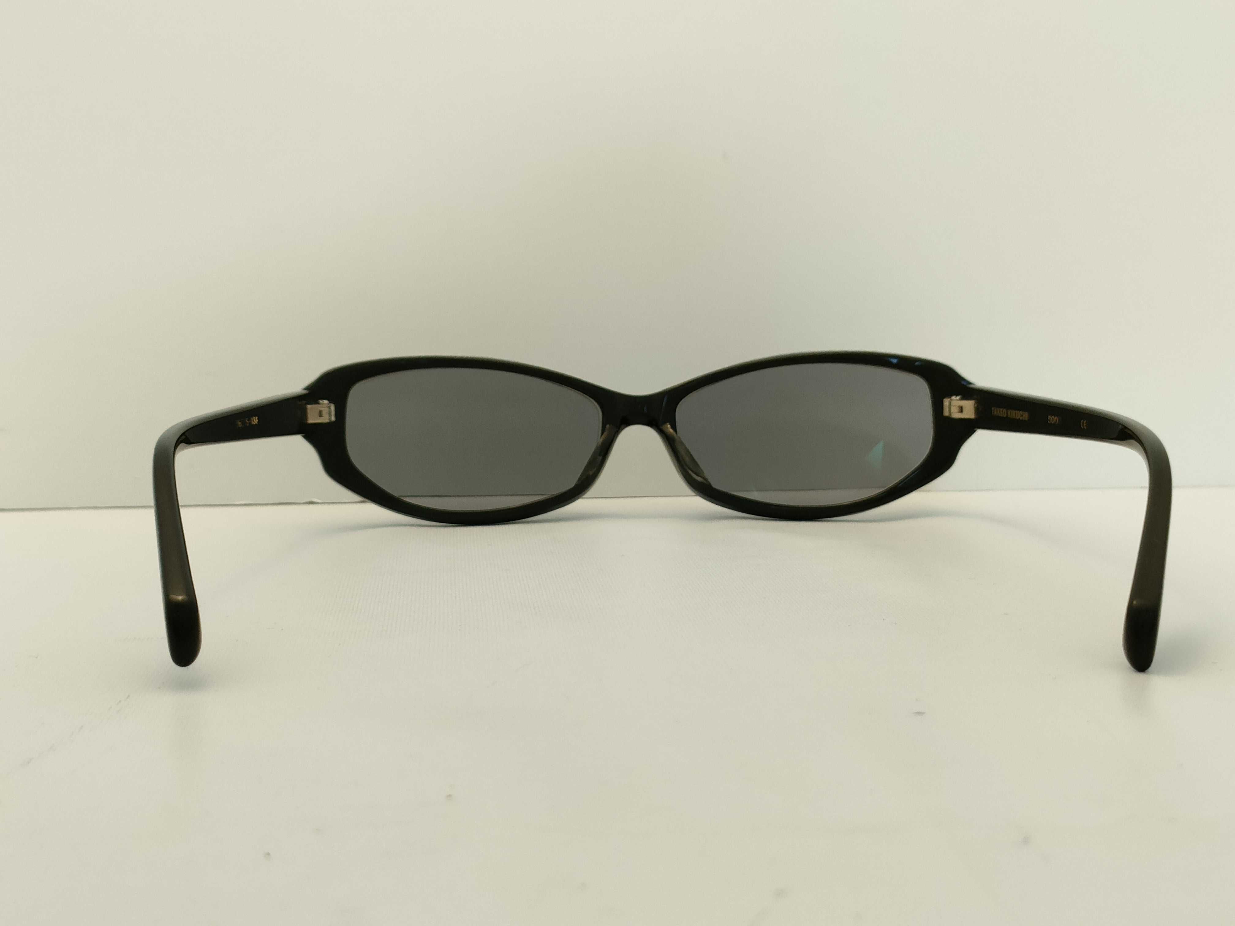 【水曜終了】(10223_0139)◆GUCCI クロエ・タケオキクチ・エモダ等 メガネ/眼鏡 セットおまとめ サングラス・メガネ