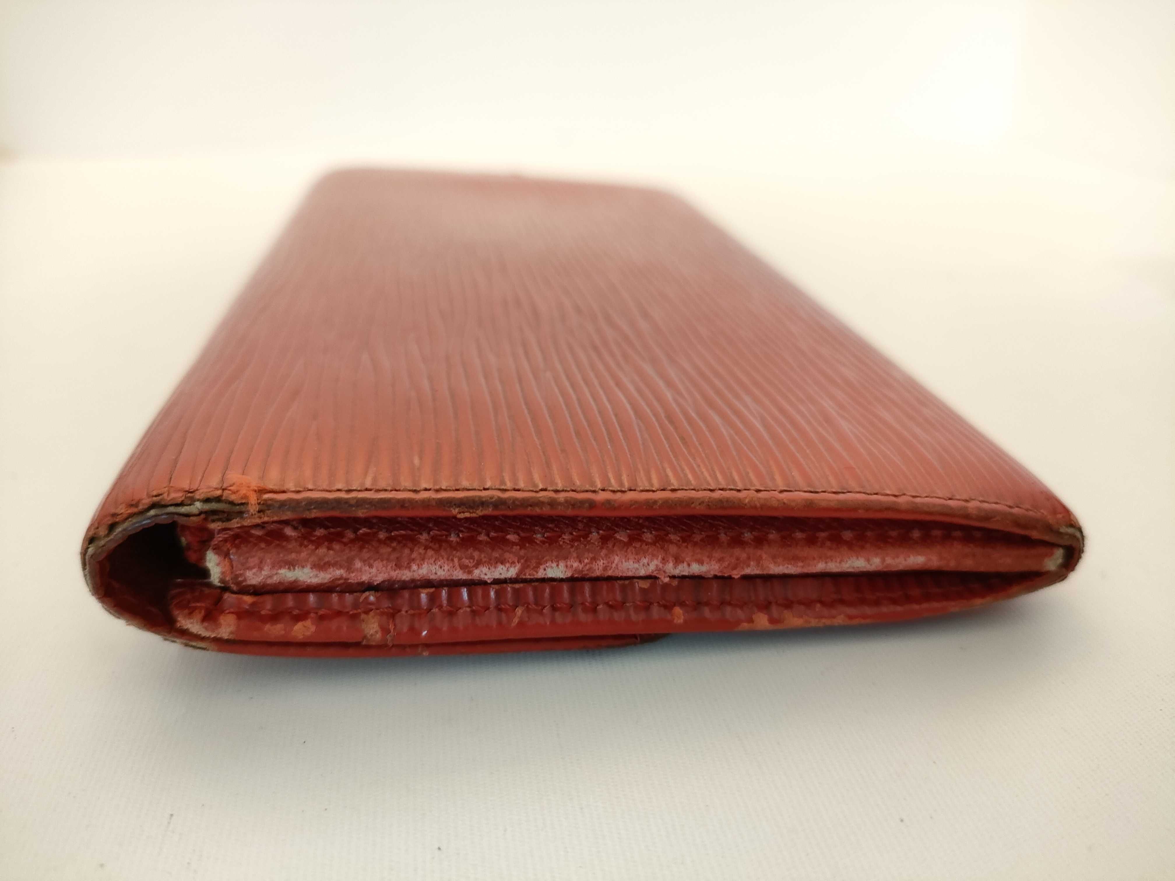 【水曜終了】(10223_0036)LOUIS VUITTON エピ ボッテガヴェベタ GUCCI/財布 キーケース 3点 キーケース・キーホルダー