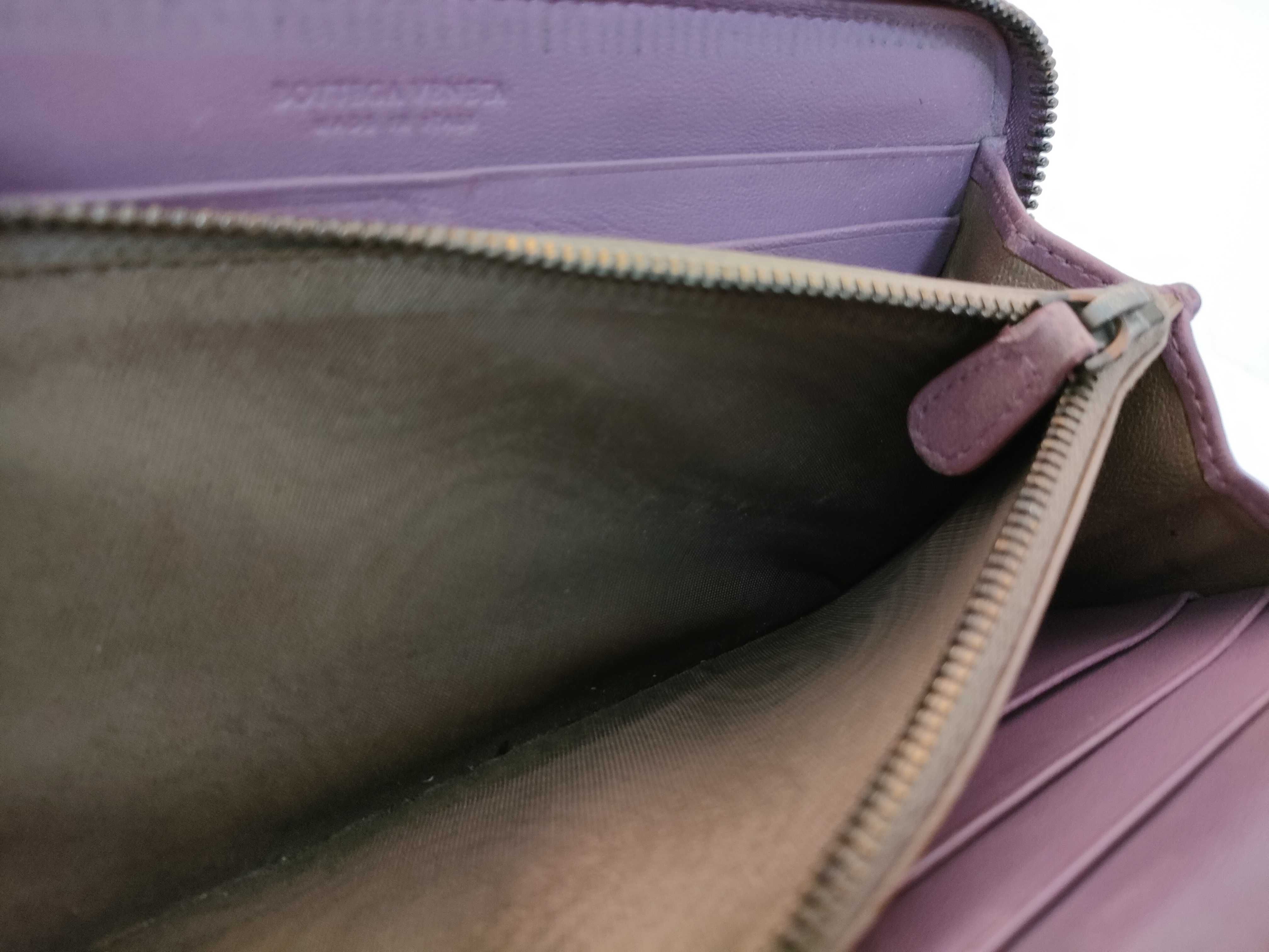 【水曜終了】(10223_0036)LOUIS VUITTON エピ ボッテガヴェベタ GUCCI/財布 キーケース 3点 キーケース・キーホルダー