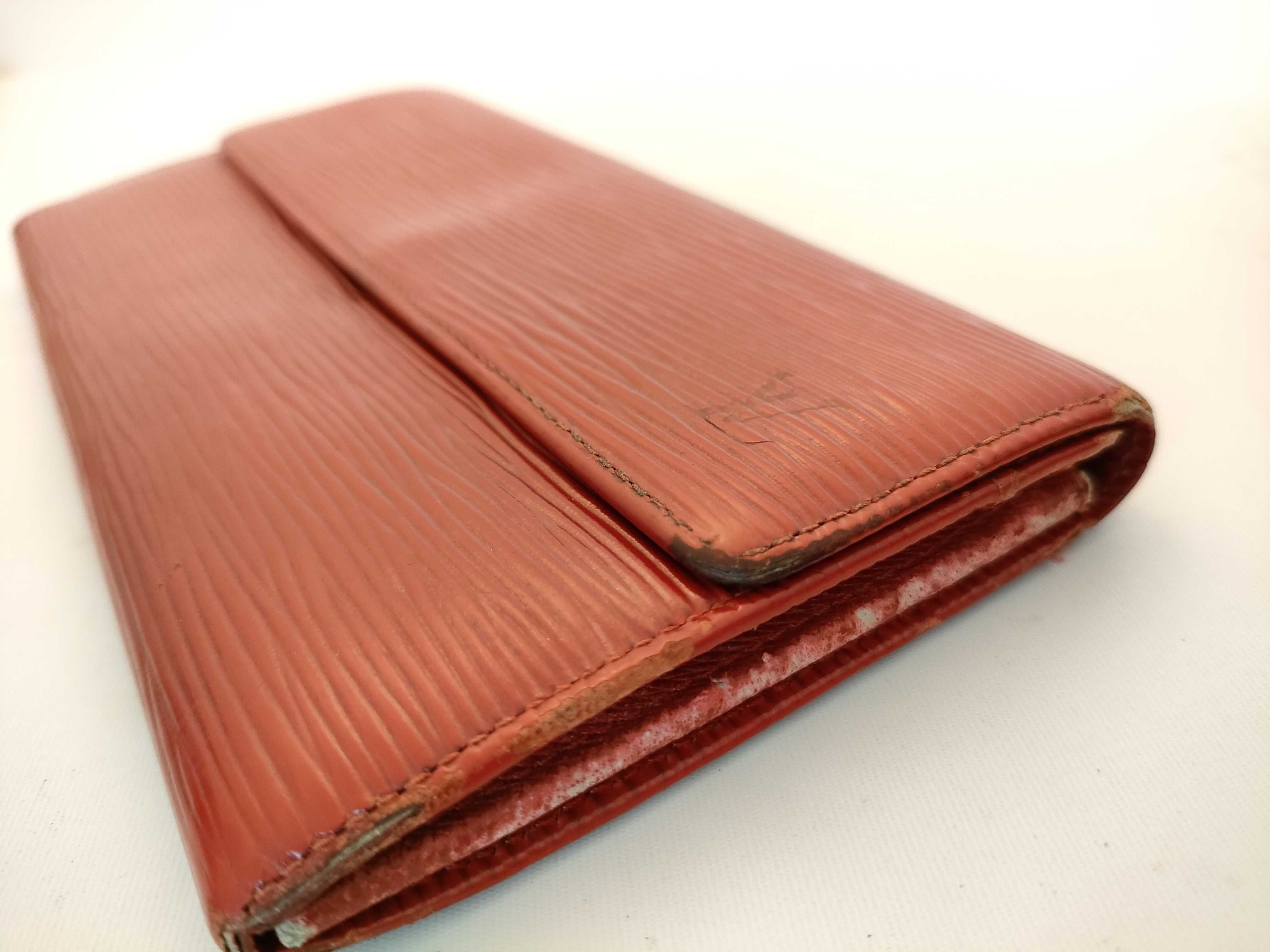 【水曜終了】(10223_0036)LOUIS VUITTON エピ ボッテガヴェベタ GUCCI/財布 キーケース 3点 キーケース・キーホルダー