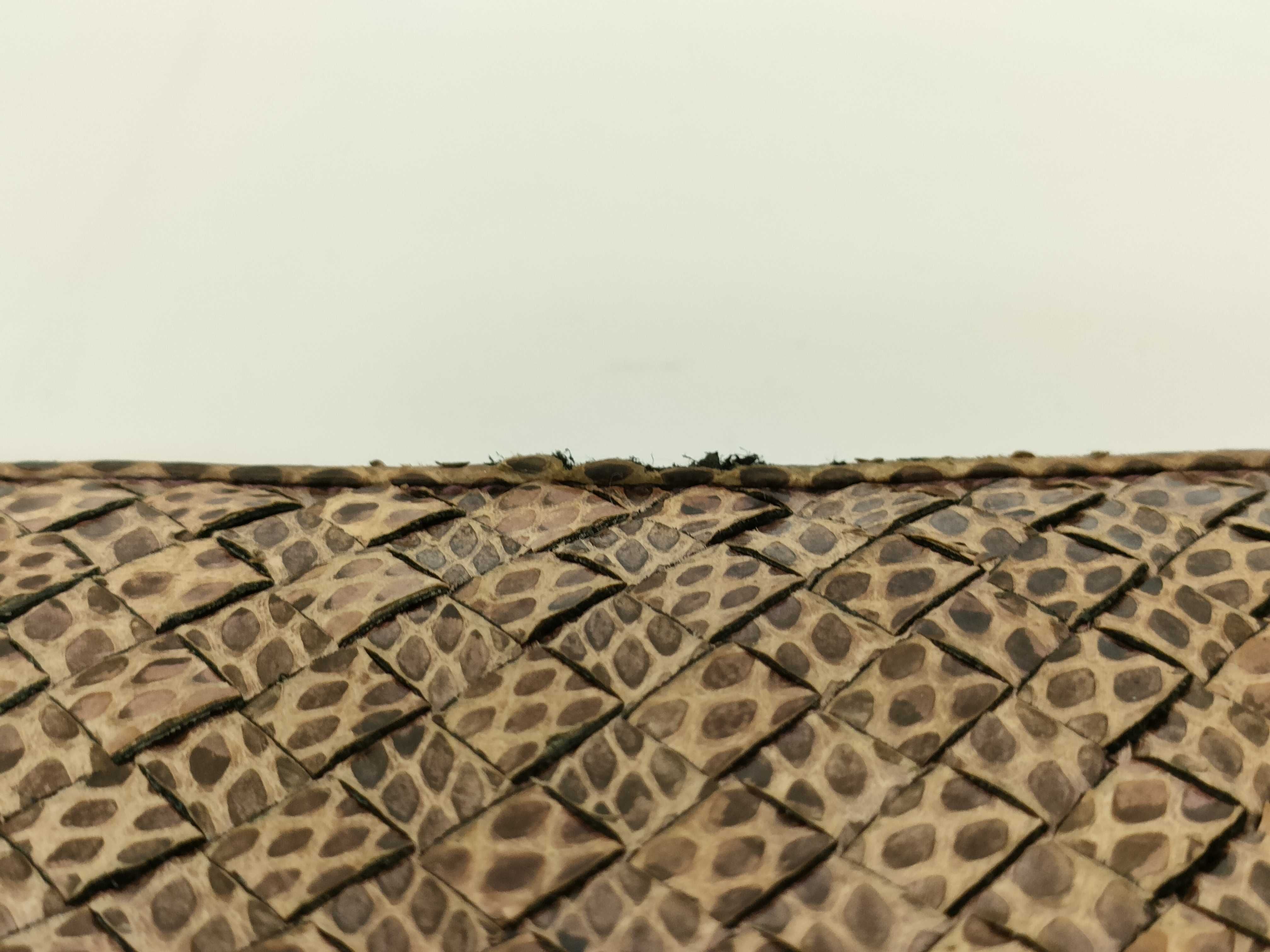 【水曜終了】(10223_0036)LOUIS VUITTON エピ ボッテガヴェベタ GUCCI/財布 キーケース 3点 キーケース・キーホルダー