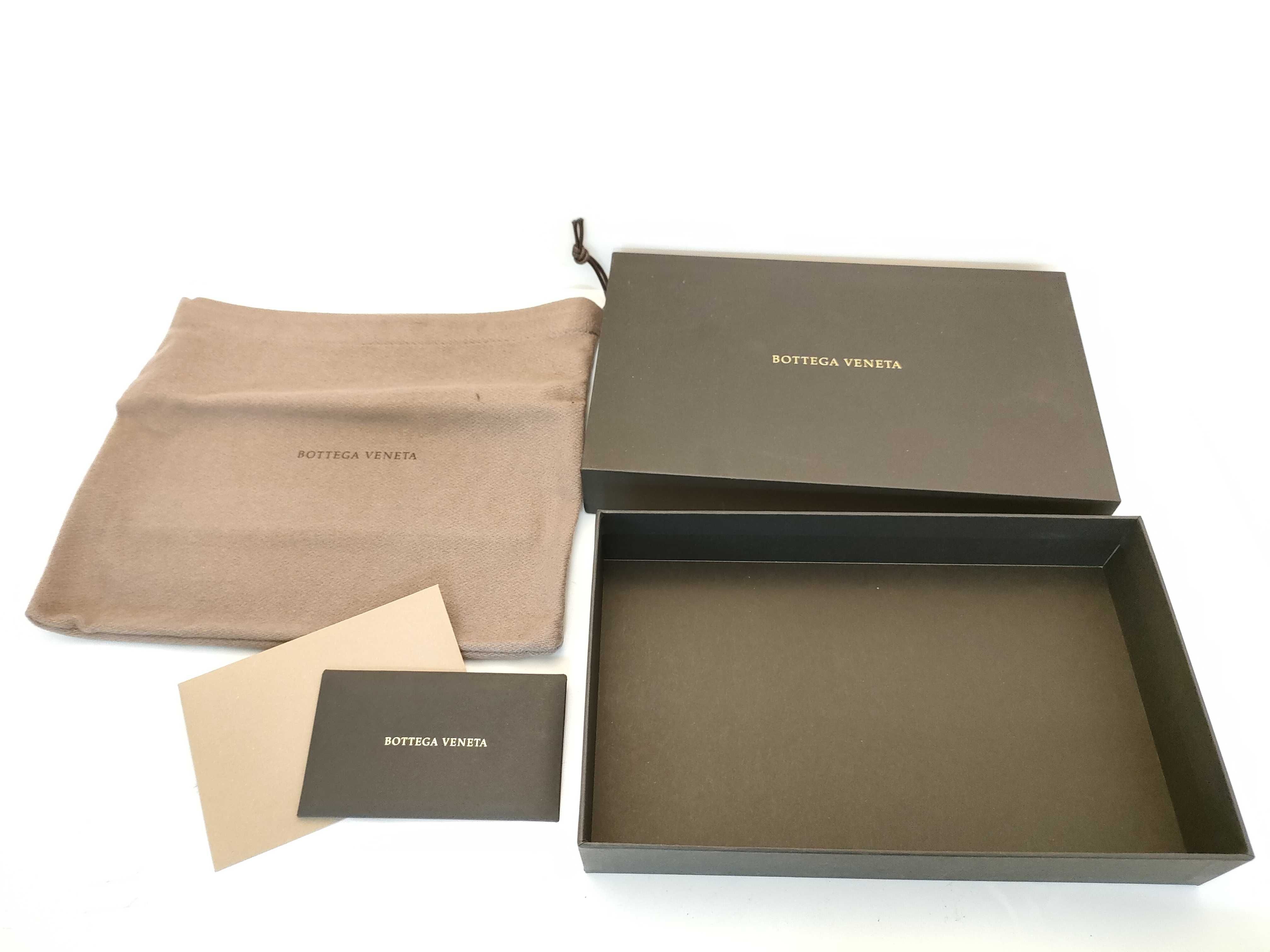 【水曜終了】(10223_0036)LOUIS VUITTON エピ ボッテガヴェベタ GUCCI/財布 キーケース 3点 キーケース・キーホルダー