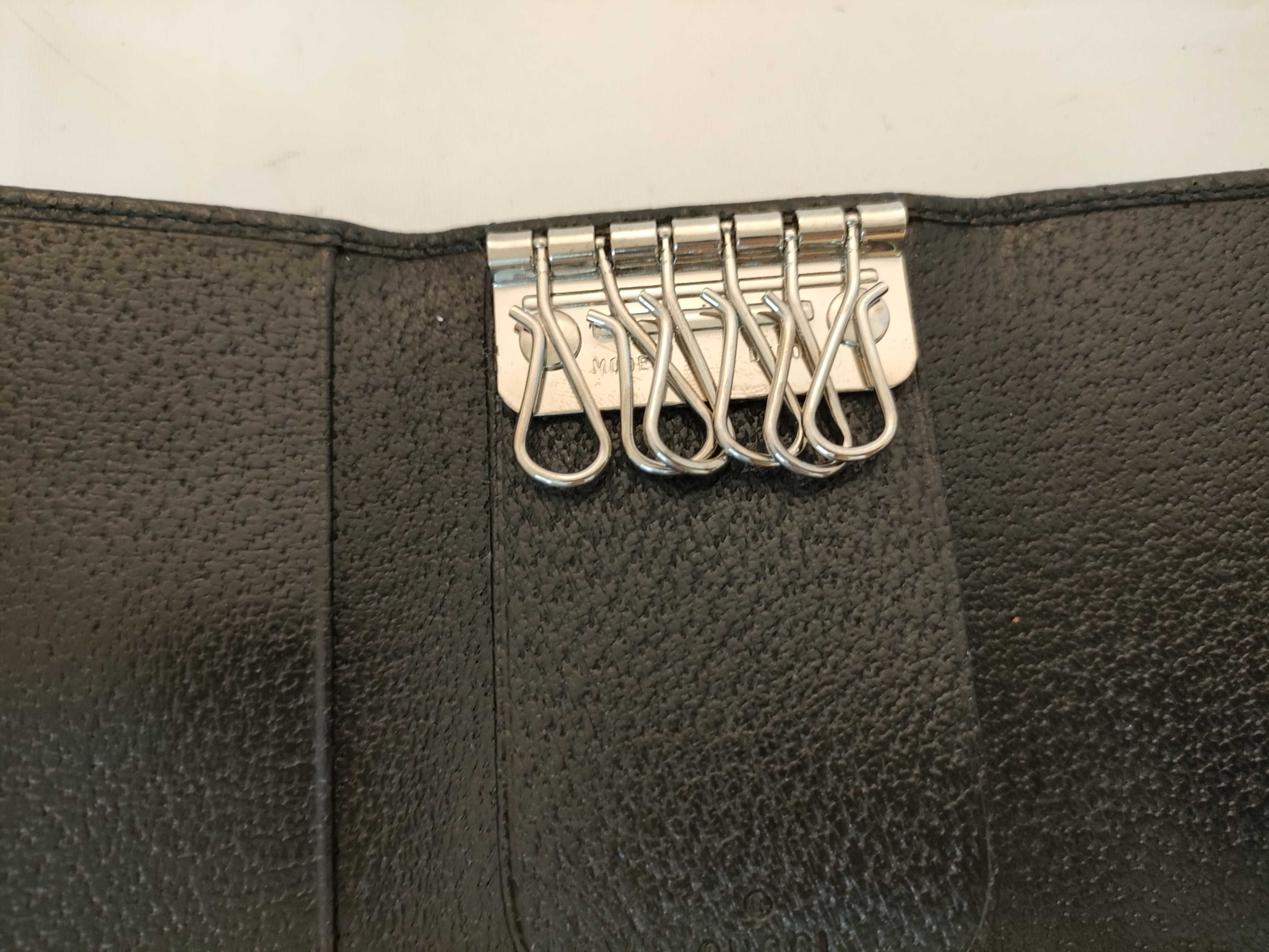 【水曜終了】(10223_0036)LOUIS VUITTON エピ ボッテガヴェベタ GUCCI/財布 キーケース 3点 キーケース・キーホルダー