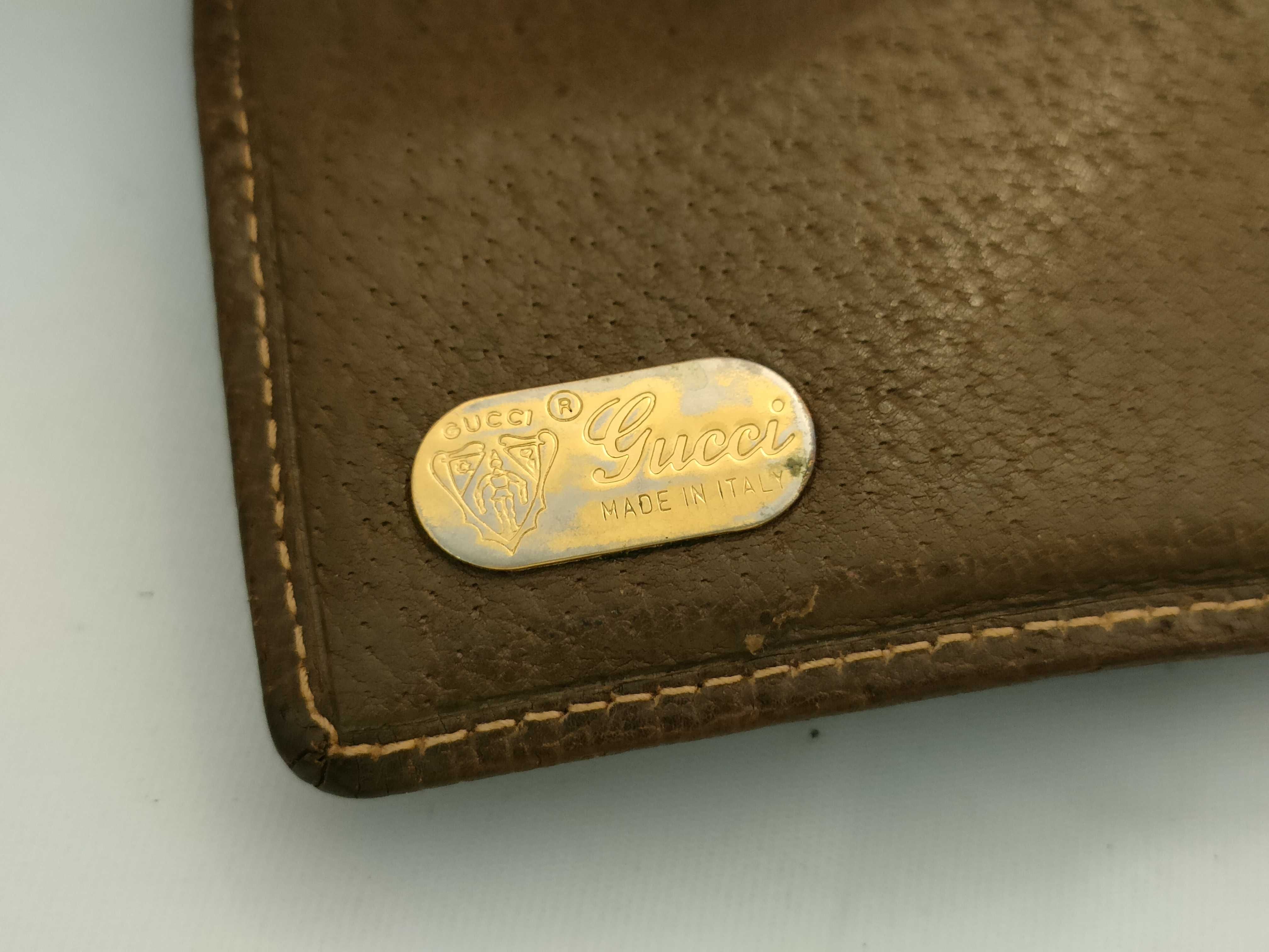 【水曜終了】(10223_0127)GUCCI GG カルティエ ハッピーバースデー等 財布3点 セット 財布