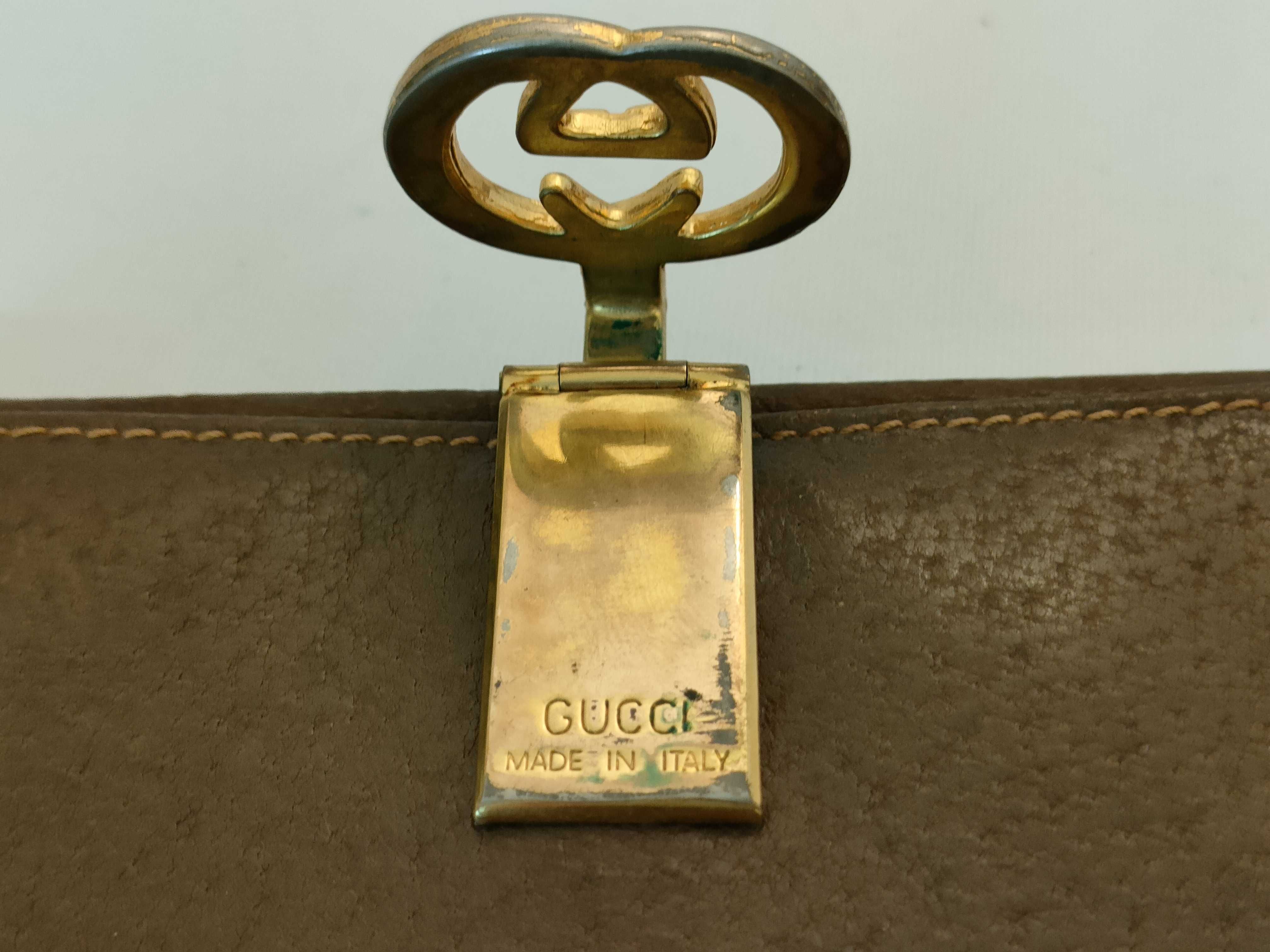 【水曜終了】(10223_0127)GUCCI GG カルティエ ハッピーバースデー等 財布3点 セット 財布
