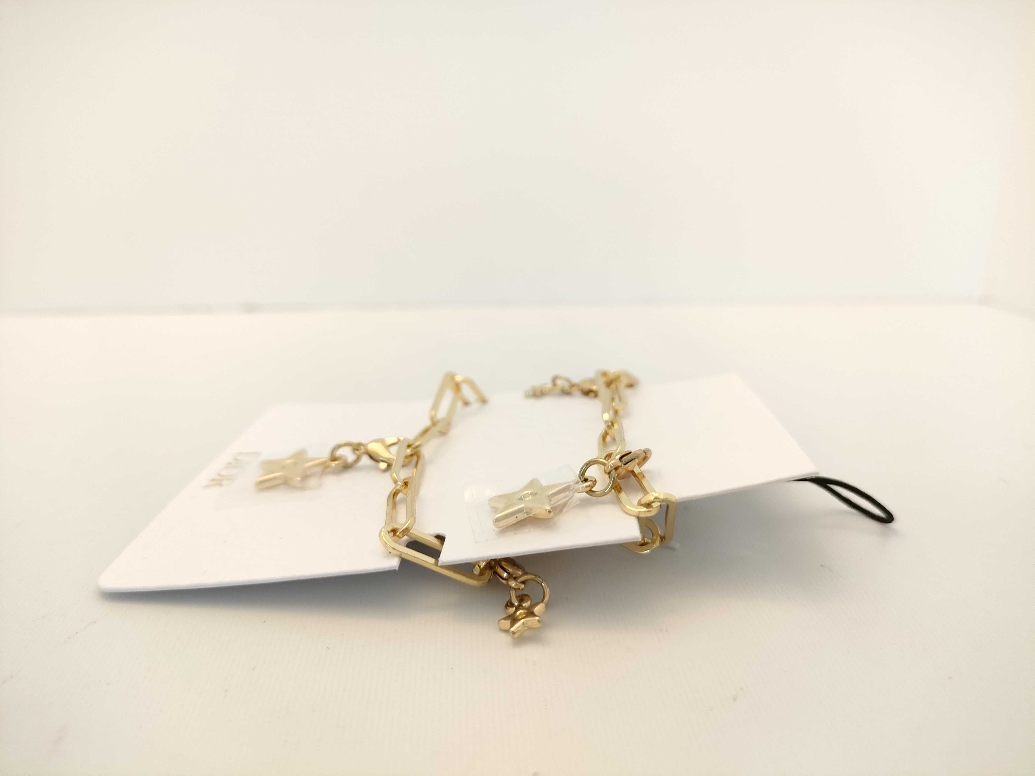 【水曜終了】(10223_0344)Dior 星チャーム/キーホルダー セット キーケース・キーホルダー