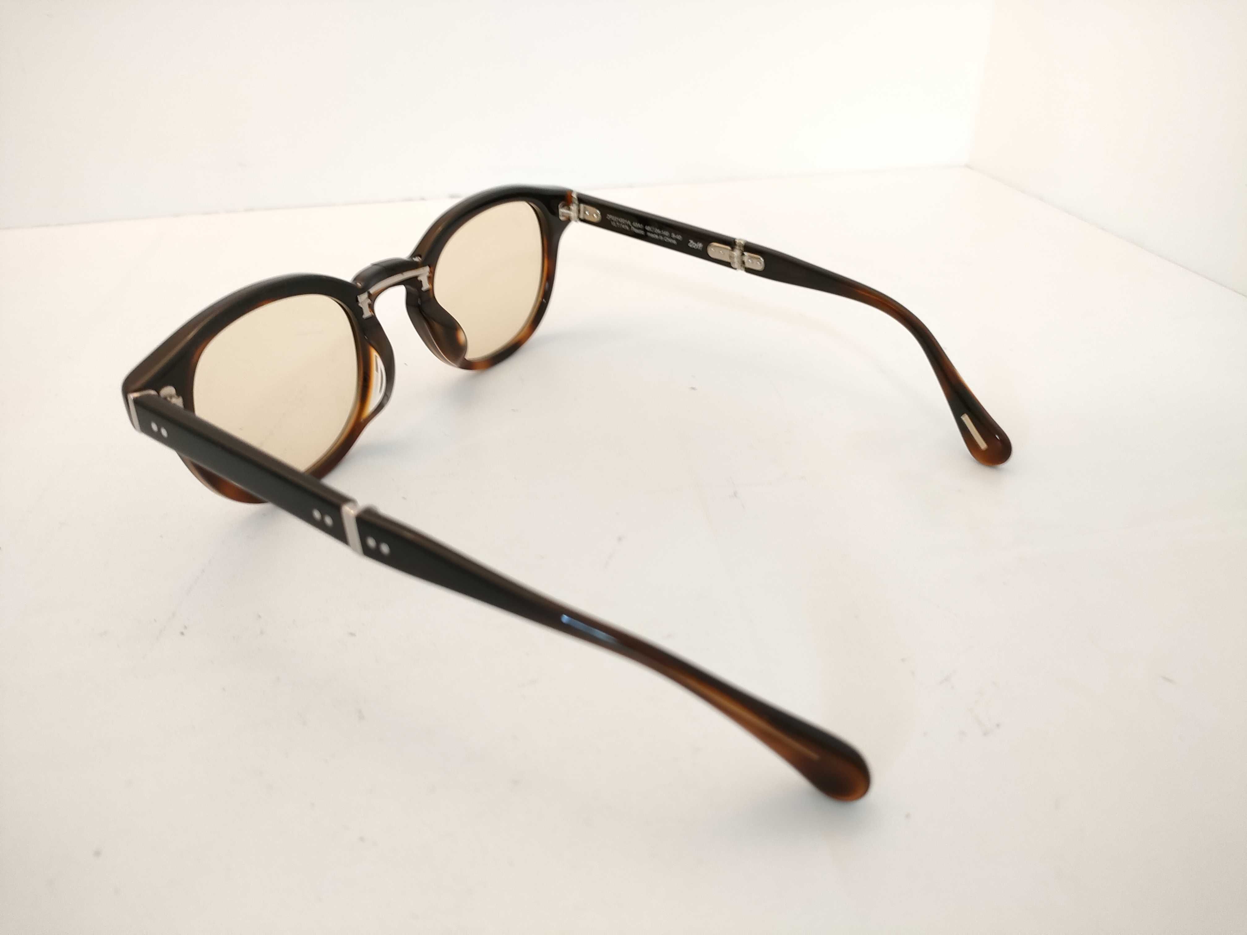 【水曜終了】(10223_0287)◆BURBERRY アローズ×zoff デュポン 3点 サングラス・メガネ