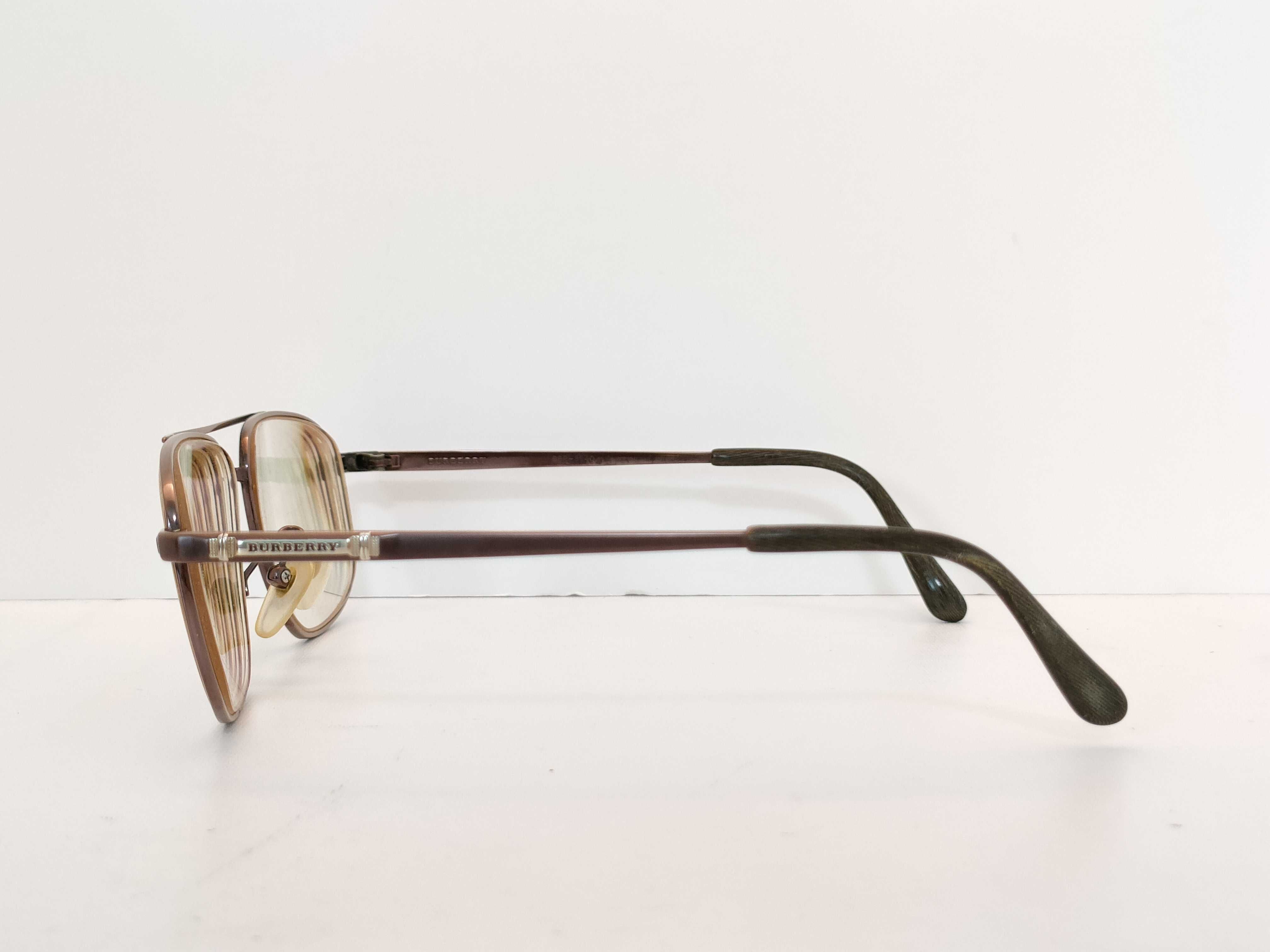 【水曜終了】(10223_0287)◆BURBERRY アローズ×zoff デュポン 3点 サングラス・メガネ