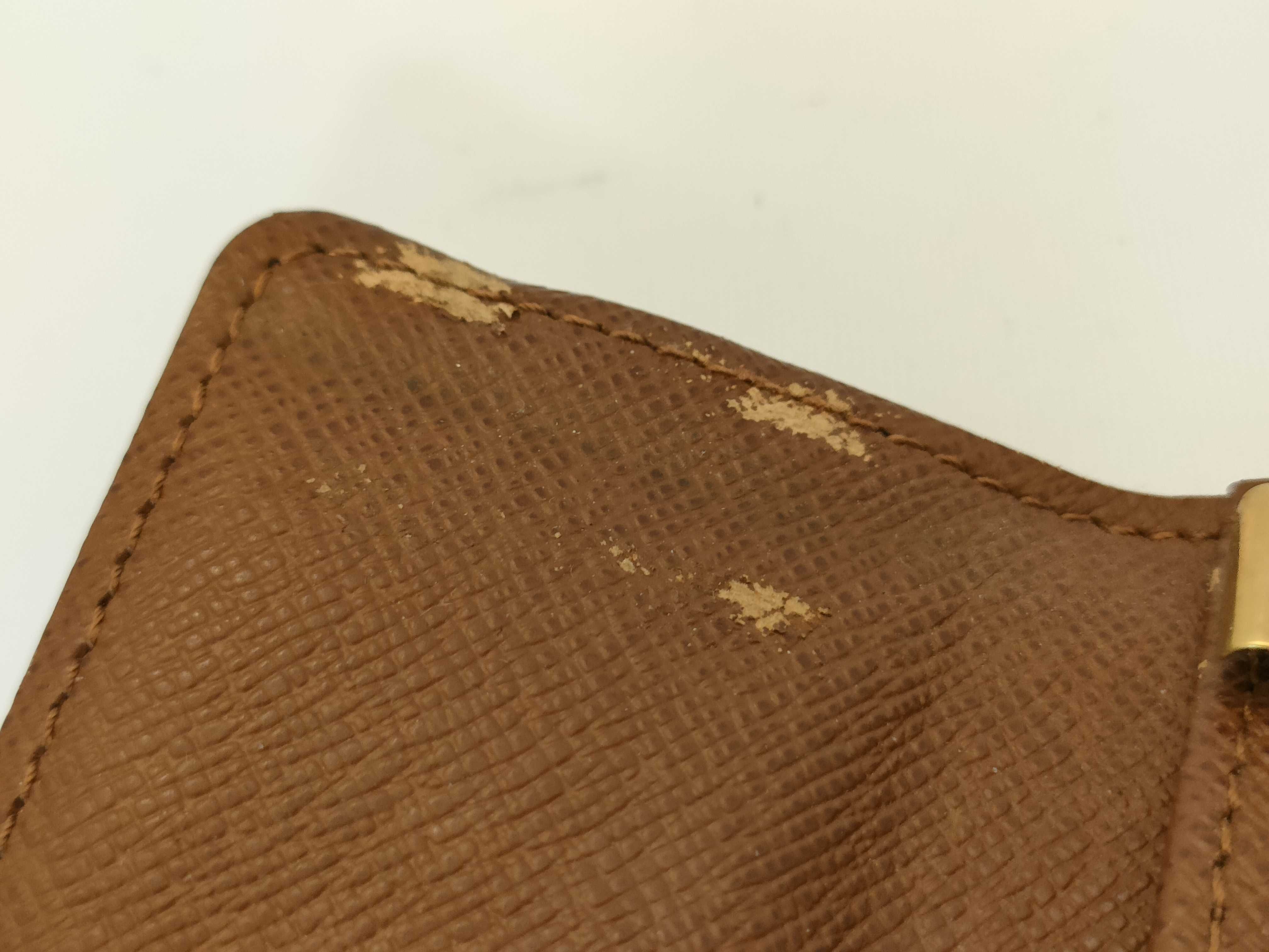 【水曜終了】(10223_0027)LOUIS VUITTON モノグラム 財布 キーケースセット キーケース・キーホルダー