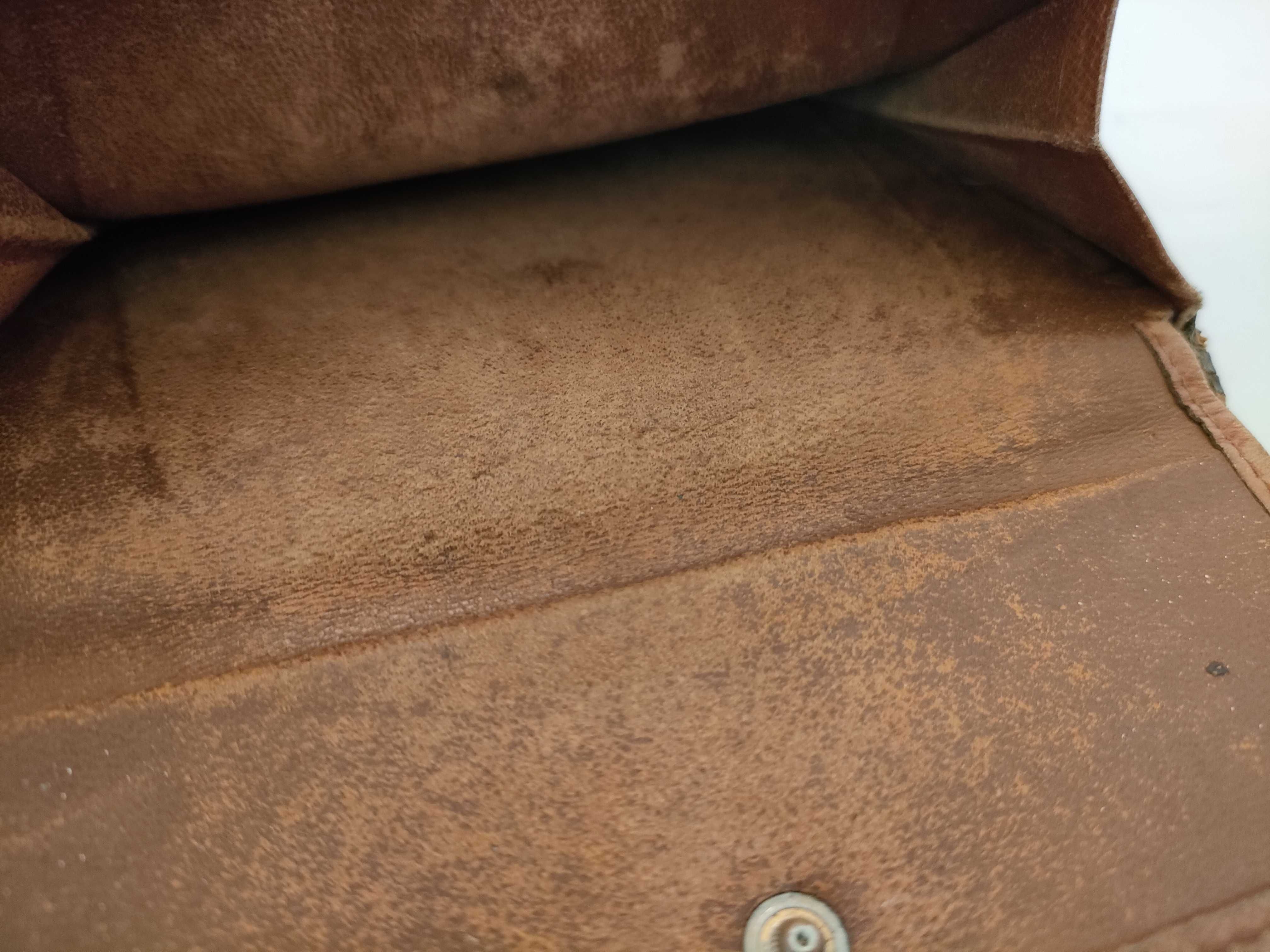 【水曜終了】(10223_0027)LOUIS VUITTON モノグラム 財布 キーケースセット キーケース・キーホルダー