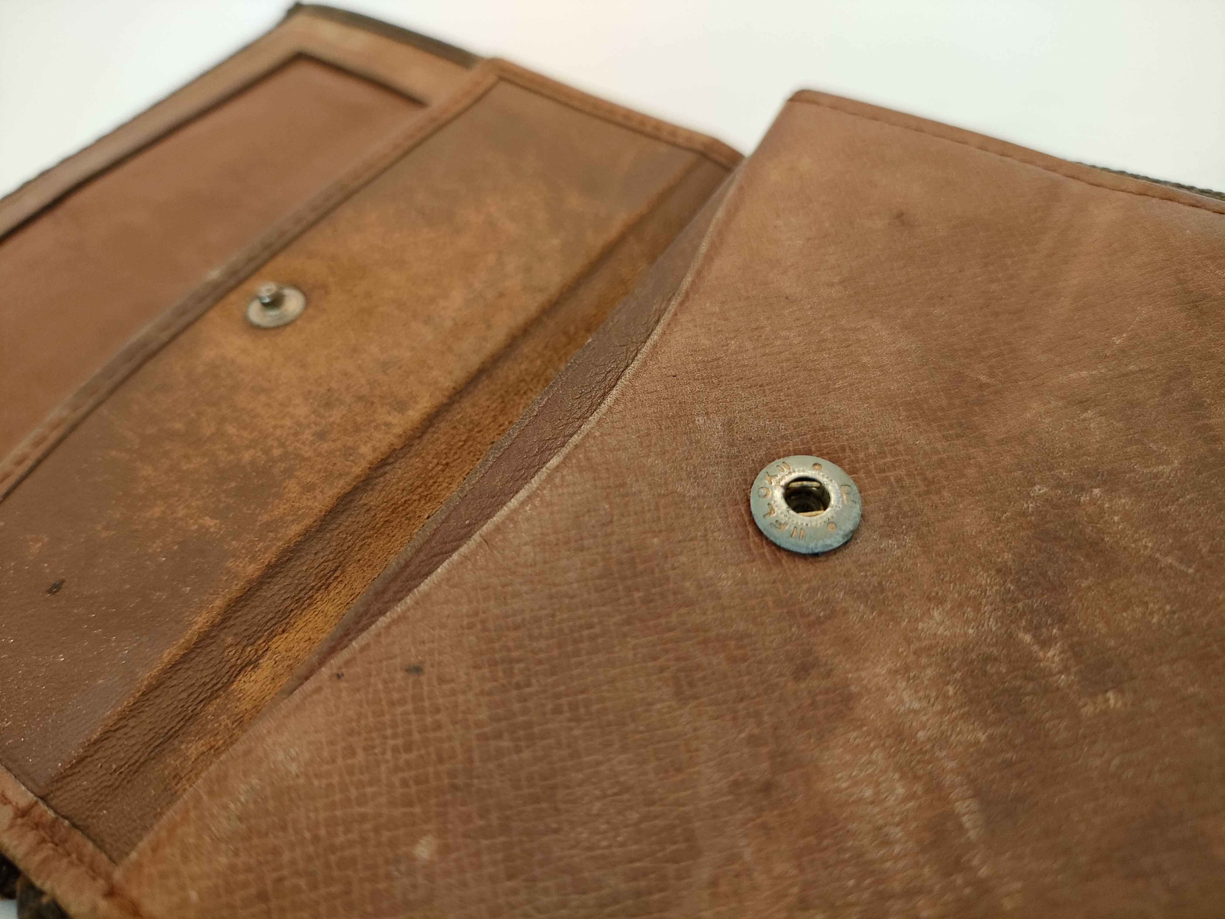 【水曜終了】(10223_0027)LOUIS VUITTON モノグラム 財布 キーケースセット キーケース・キーホルダー