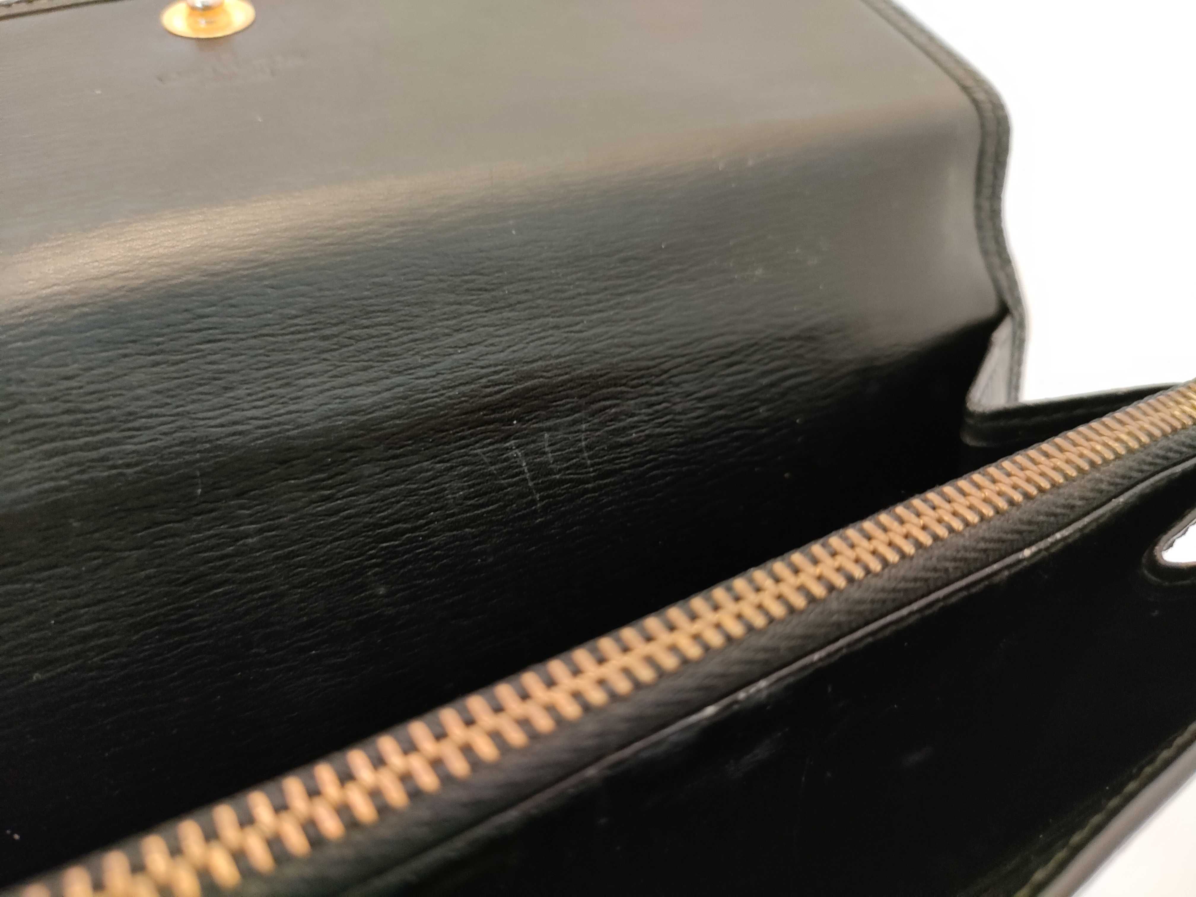 【水曜終了】(10223_0020)LOUIS VUITTON エピ 長財布 2点 財布