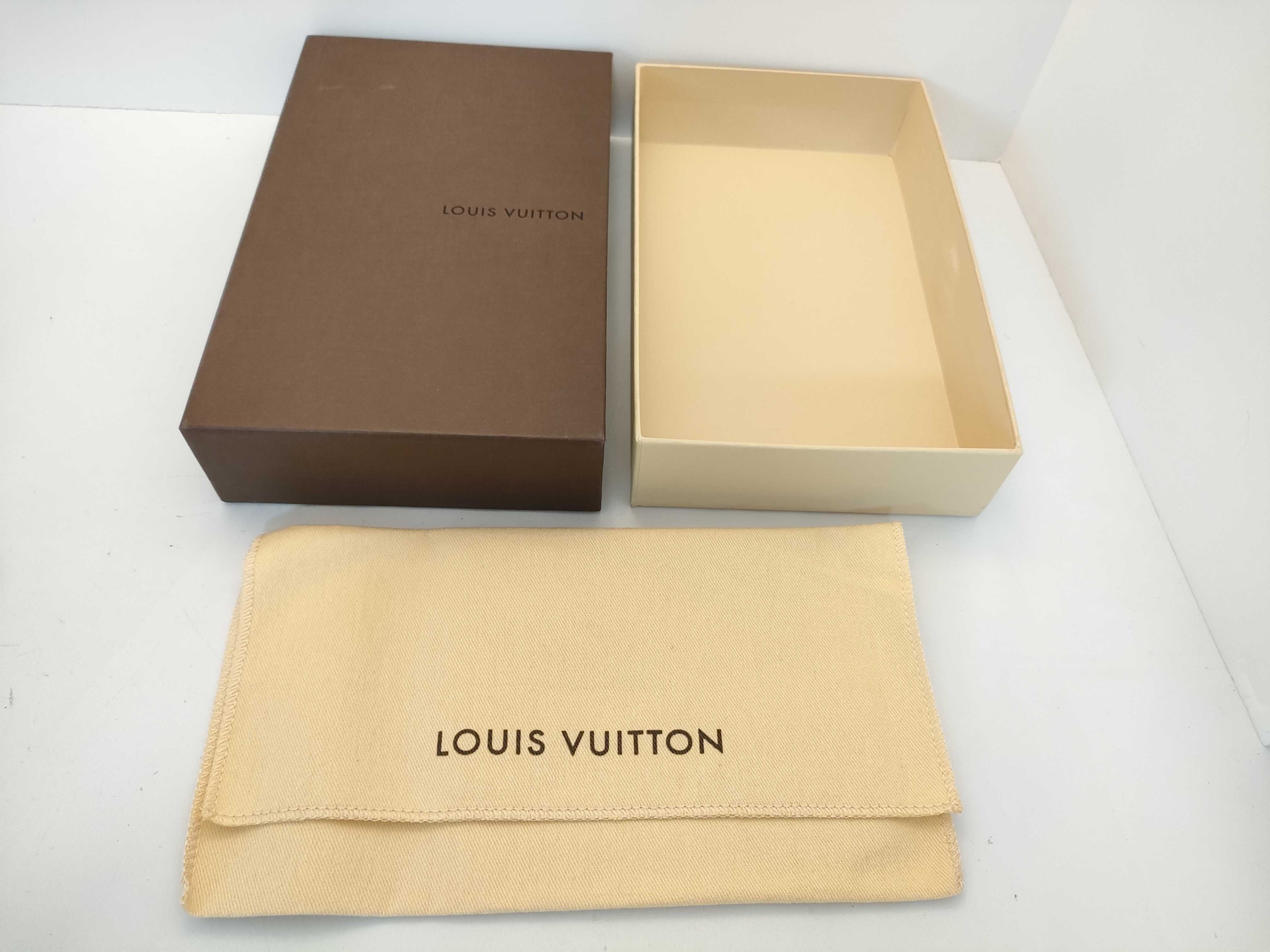 【水曜終了】(10223_0071)LOUIS VUITTON モノグラム DIORマト スマホケース*2点 その他小物
