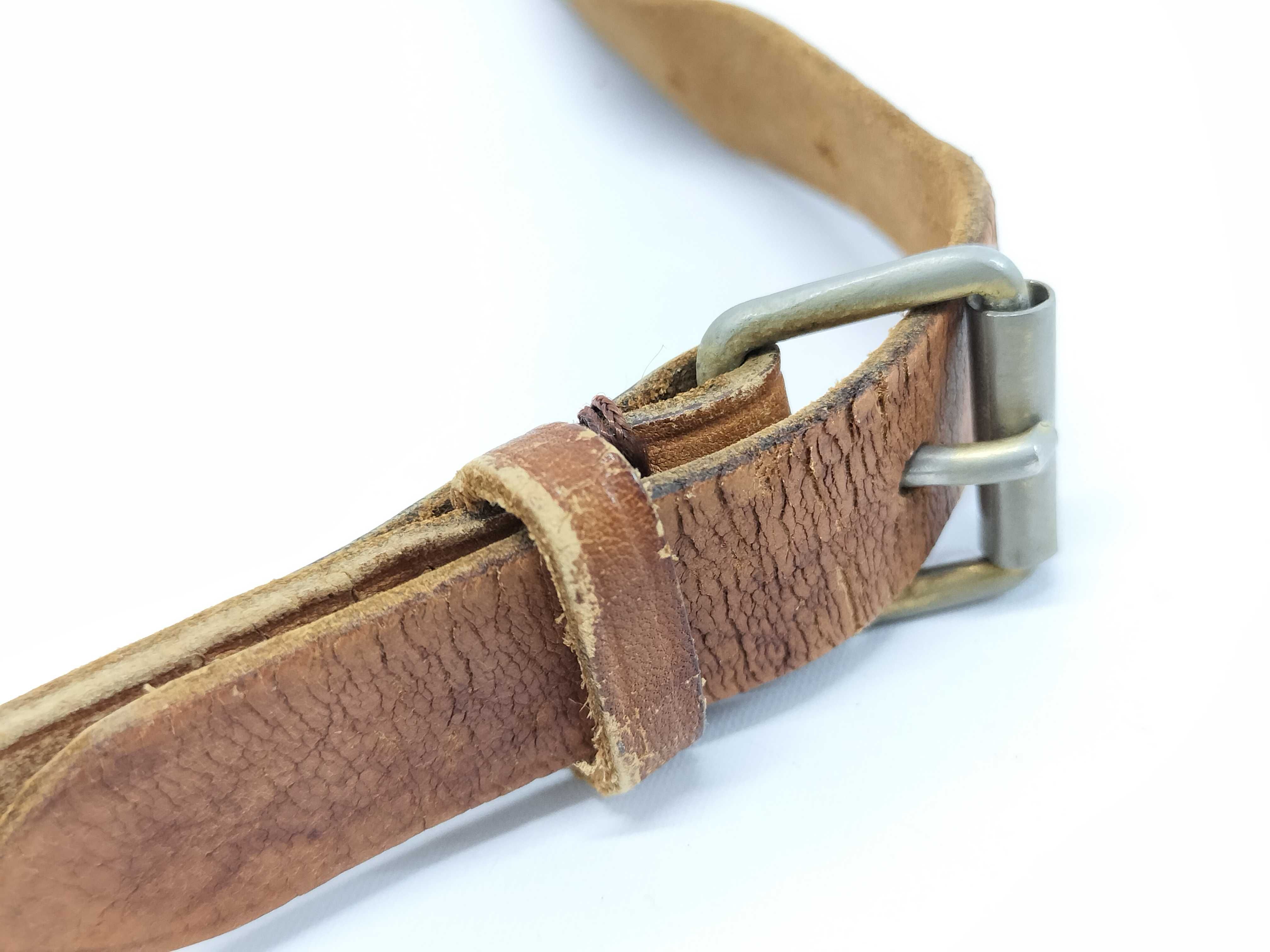 【水曜終了】(10708_0160)LOUIS VUITTON ルイヴィトン カルトシエール ショルダーバッグ