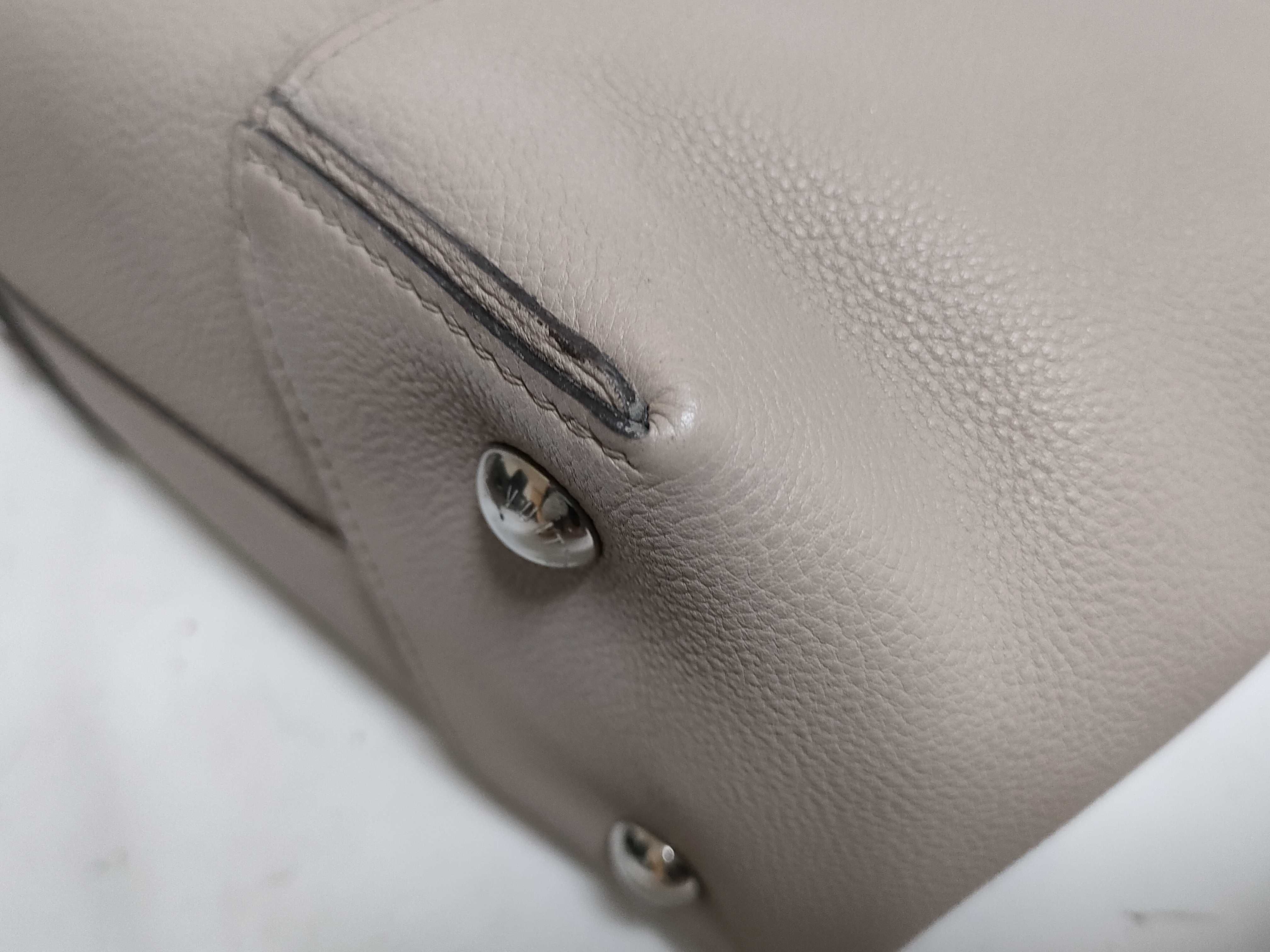 【水曜終了】(10708_0090)LOUIS VUITTON ルイヴィトン・バッグ ハンドバッグ