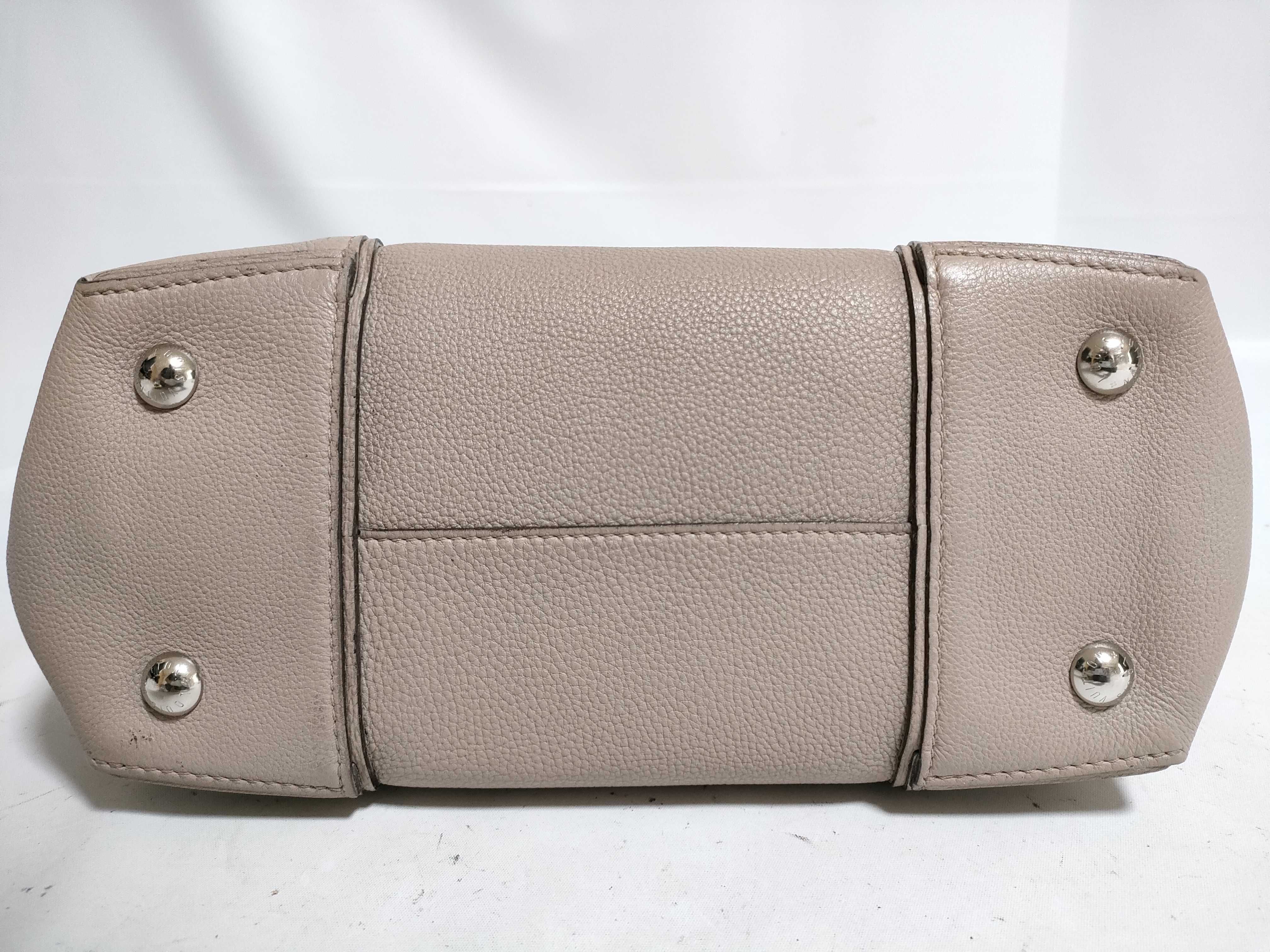 【水曜終了】(10708_0090)LOUIS VUITTON ルイヴィトン・バッグ ハンドバッグ