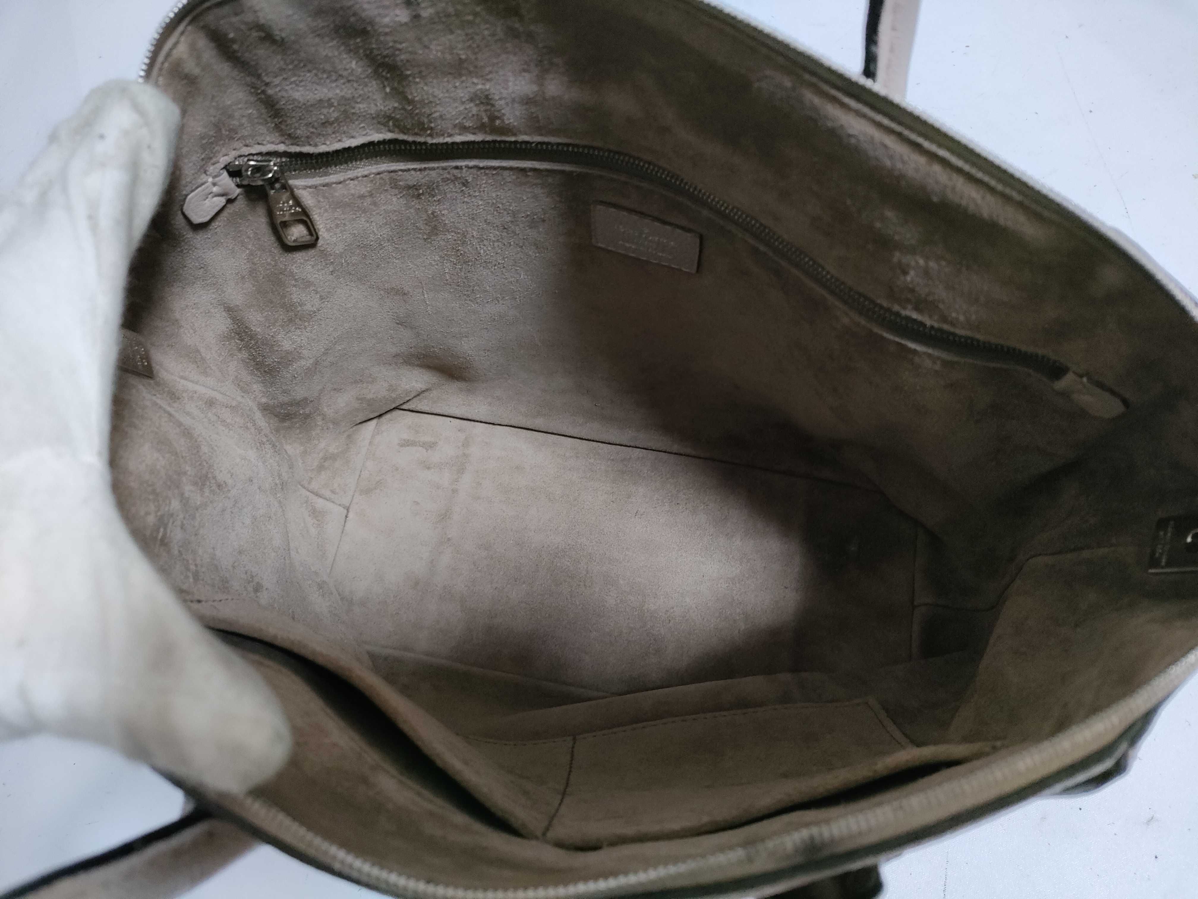 【水曜終了】(10708_0090)LOUIS VUITTON ルイヴィトン・バッグ ハンドバッグ