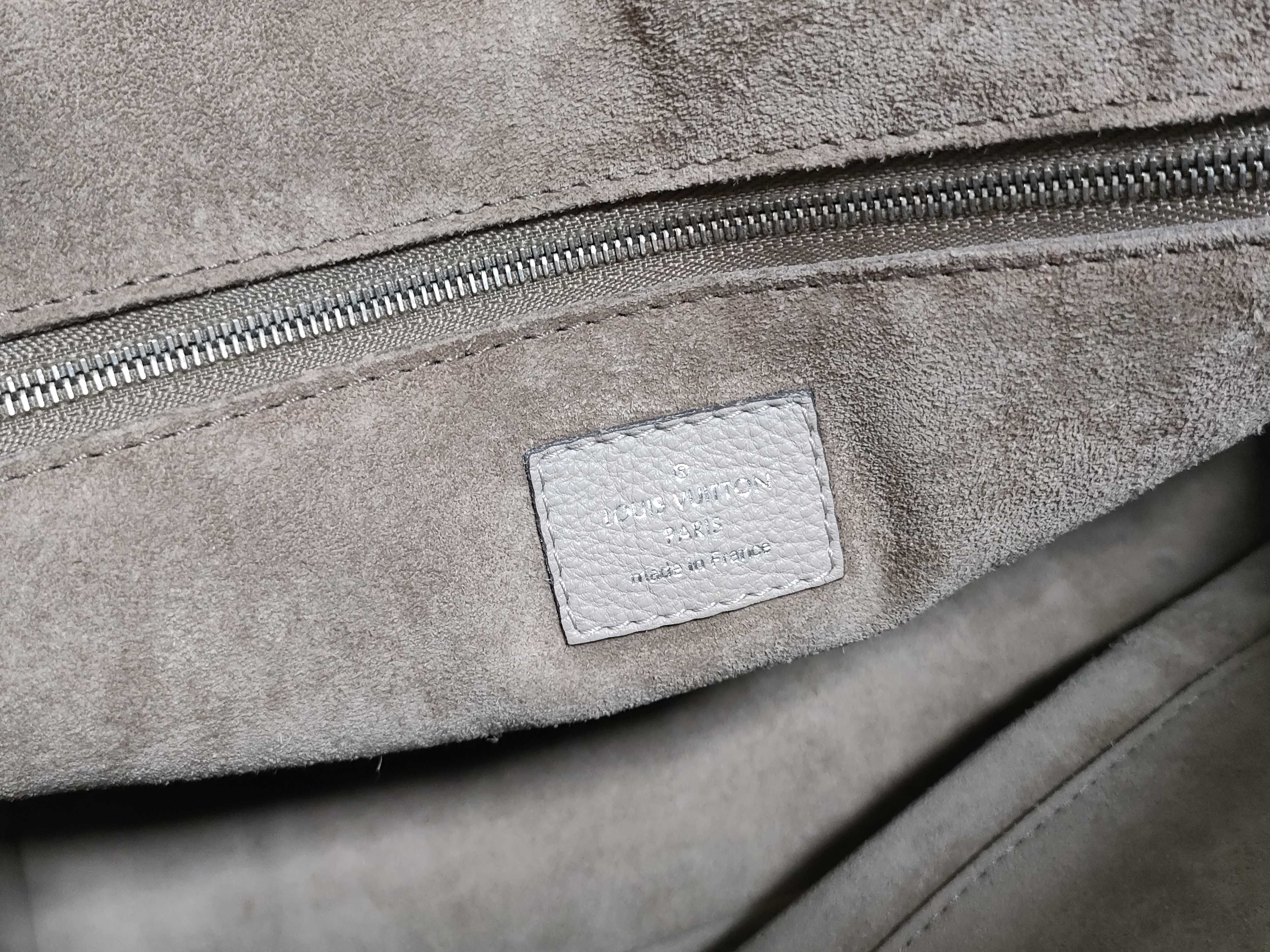 【水曜終了】(10708_0090)LOUIS VUITTON ルイヴィトン・バッグ ハンドバッグ