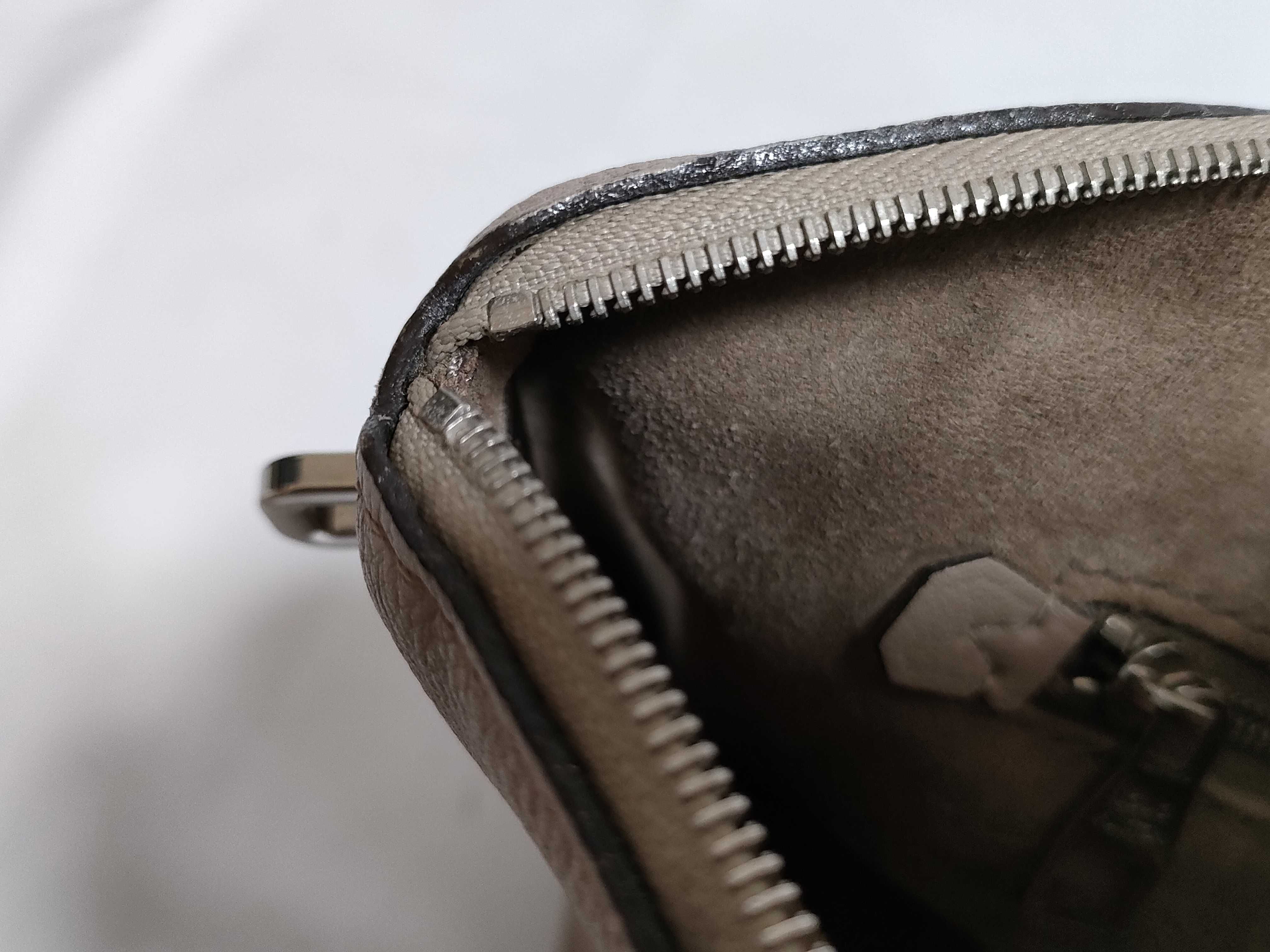 【水曜終了】(10708_0090)LOUIS VUITTON ルイヴィトン・バッグ ハンドバッグ