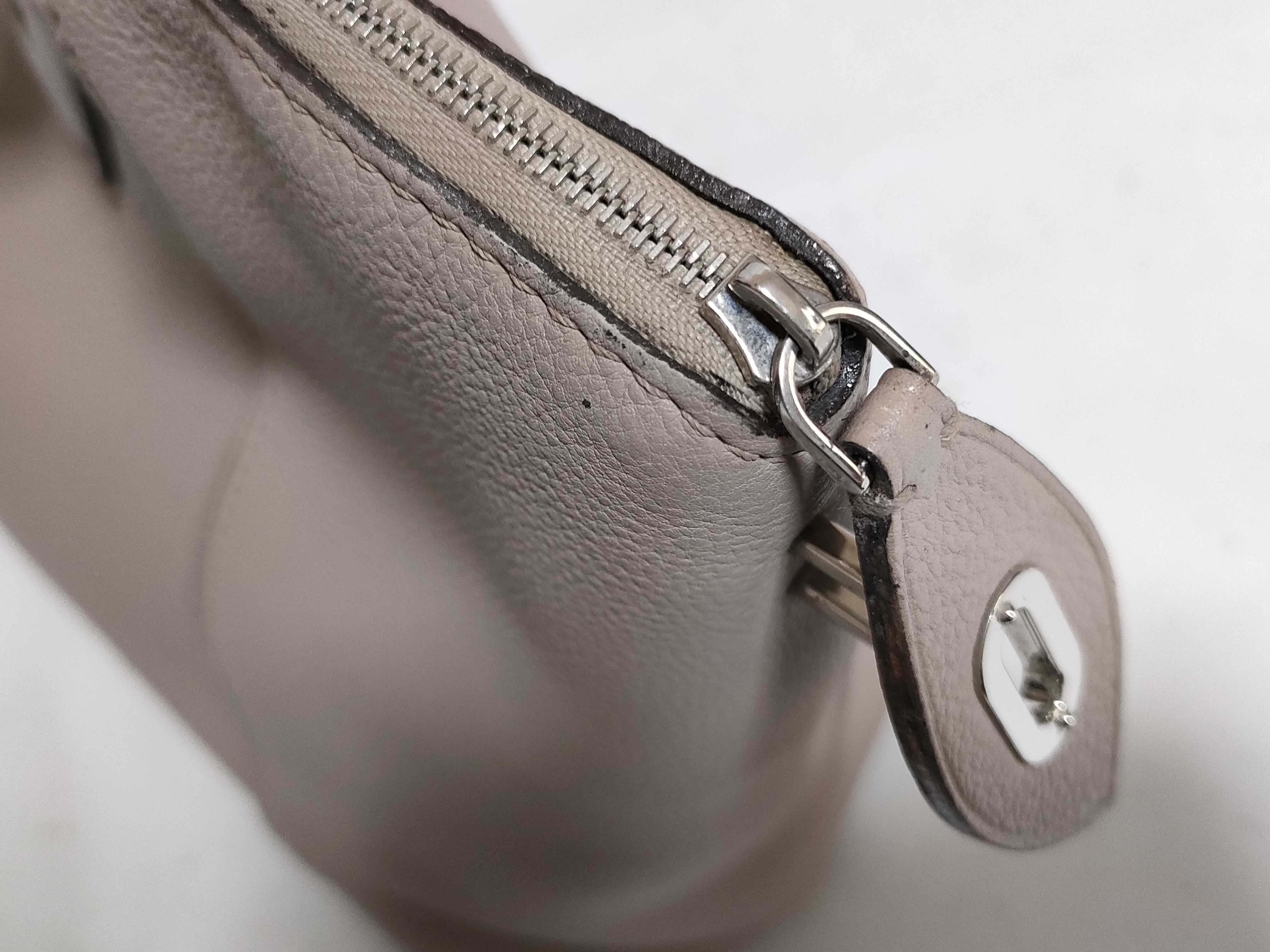 【水曜終了】(10708_0090)LOUIS VUITTON ルイヴィトン・バッグ ハンドバッグ