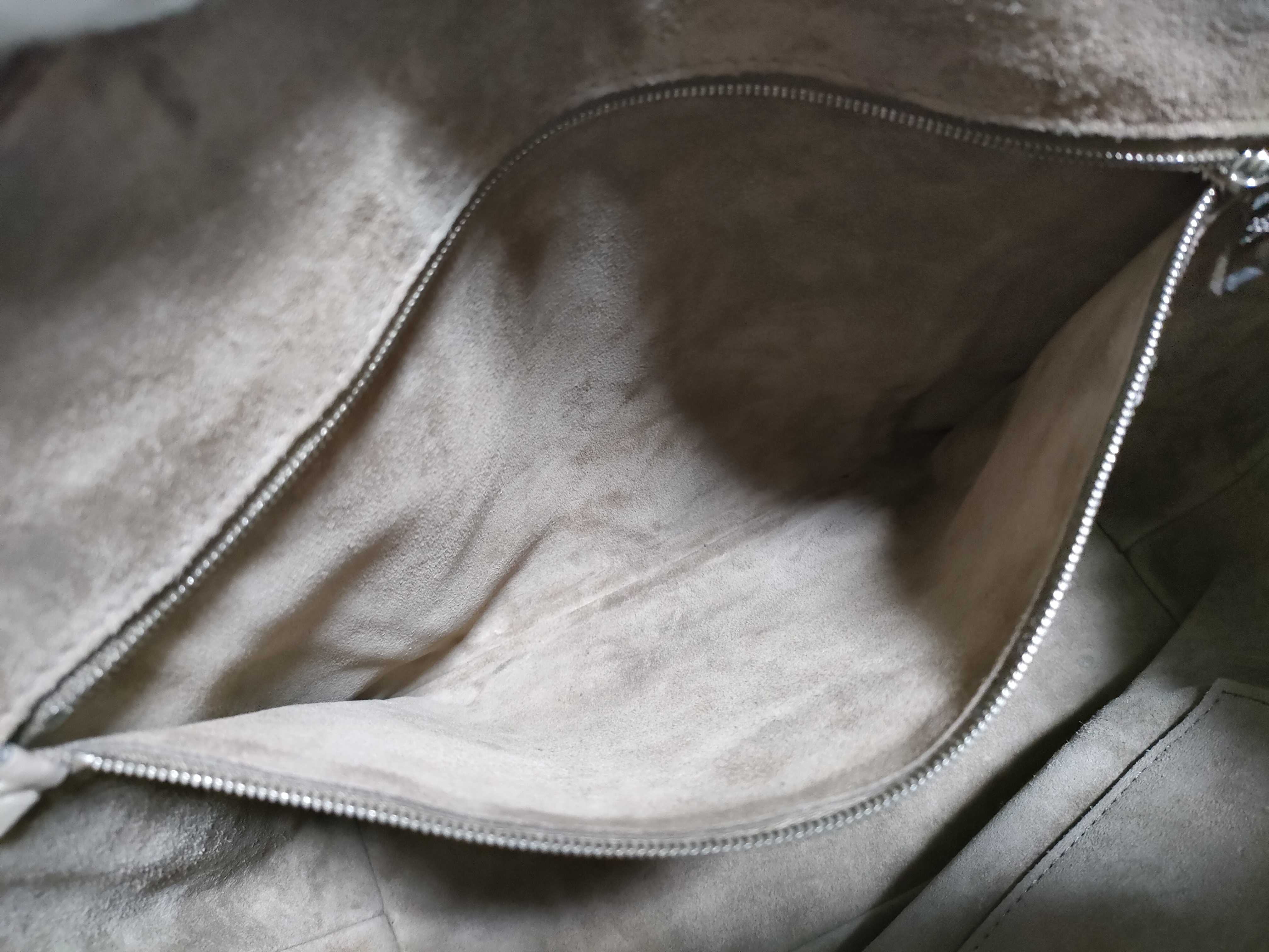 【水曜終了】(10708_0090)LOUIS VUITTON ルイヴィトン・バッグ ハンドバッグ