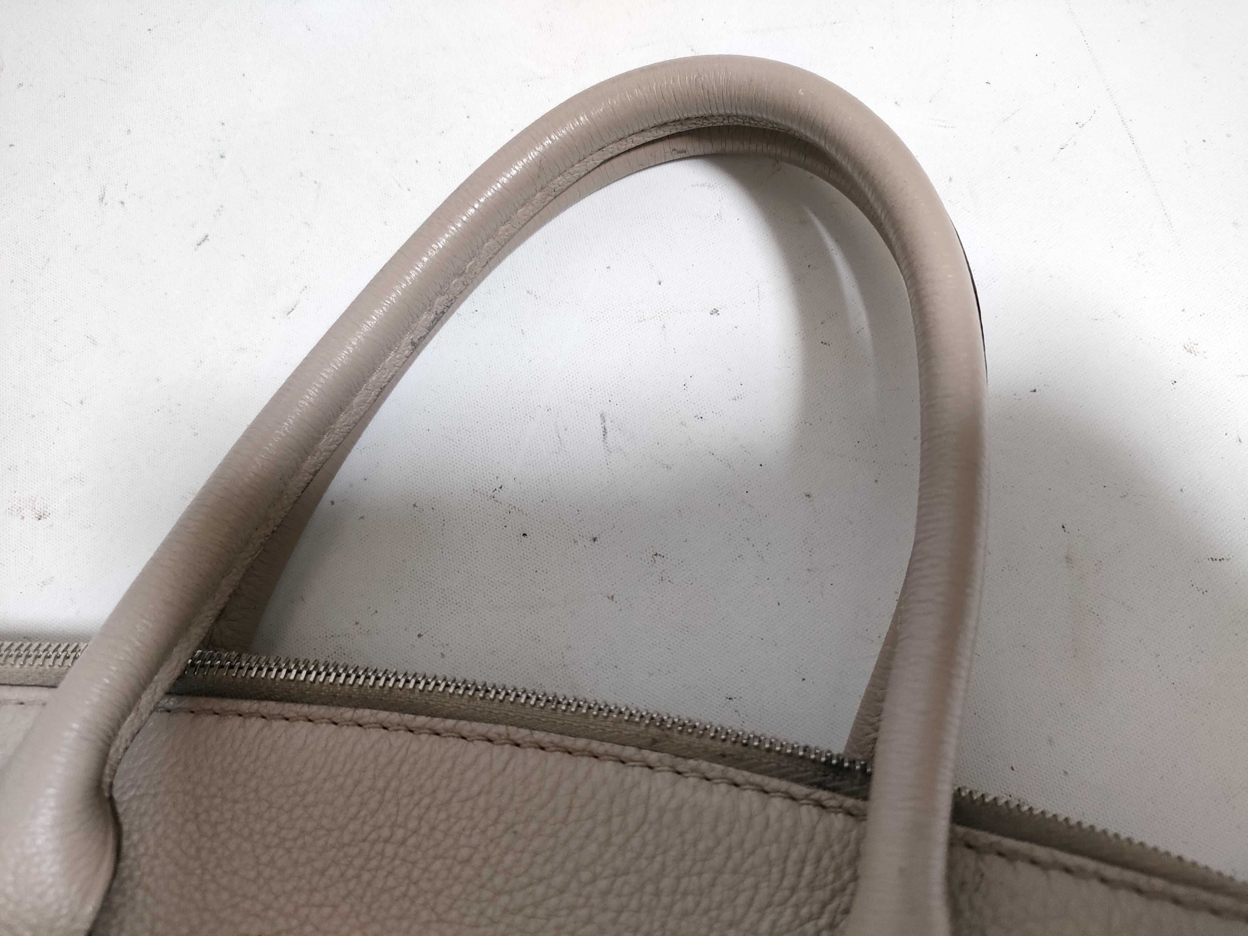 【水曜終了】(10708_0090)LOUIS VUITTON ルイヴィトン・バッグ ハンドバッグ