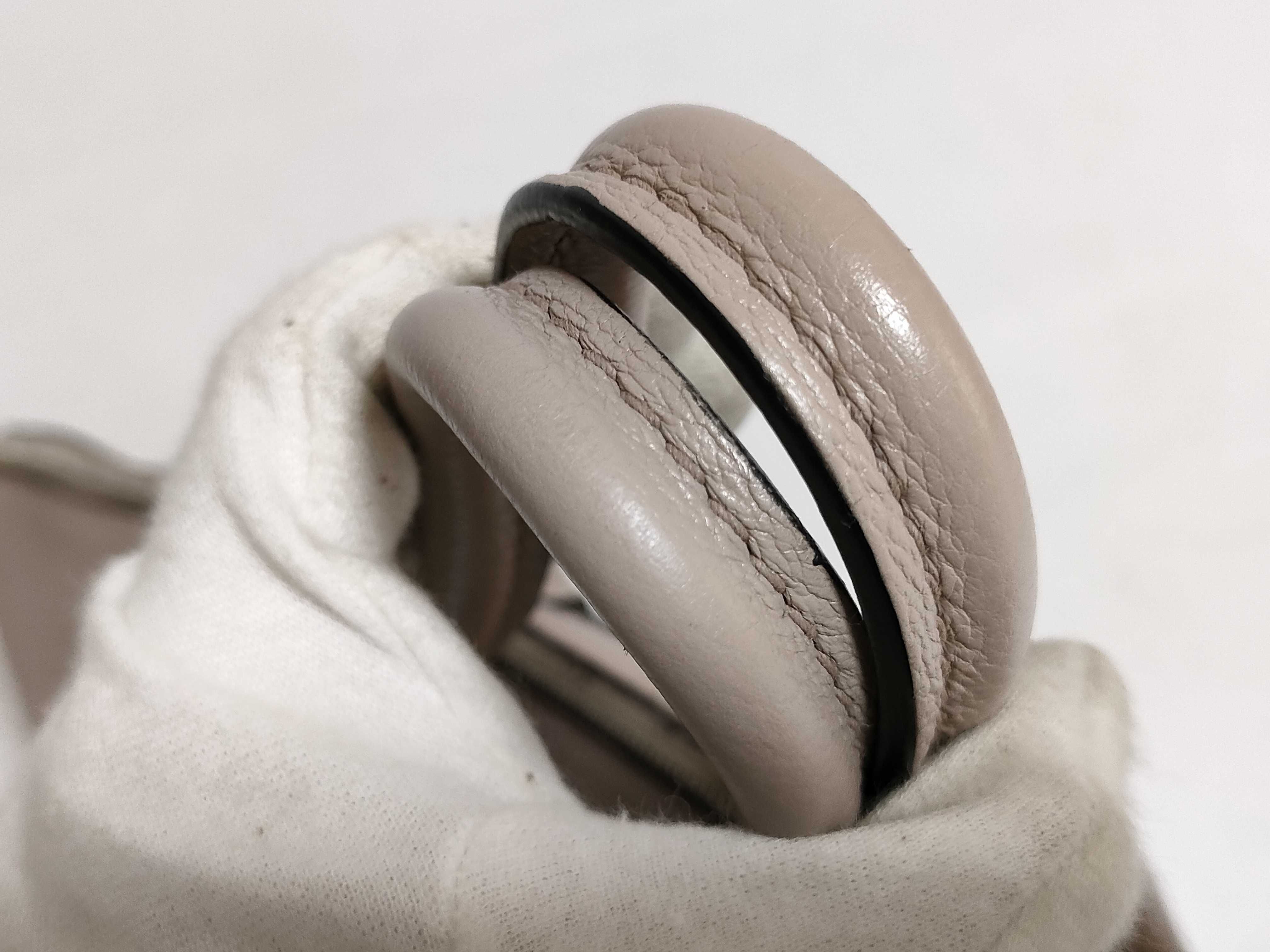 【水曜終了】(10708_0090)LOUIS VUITTON ルイヴィトン・バッグ ハンドバッグ